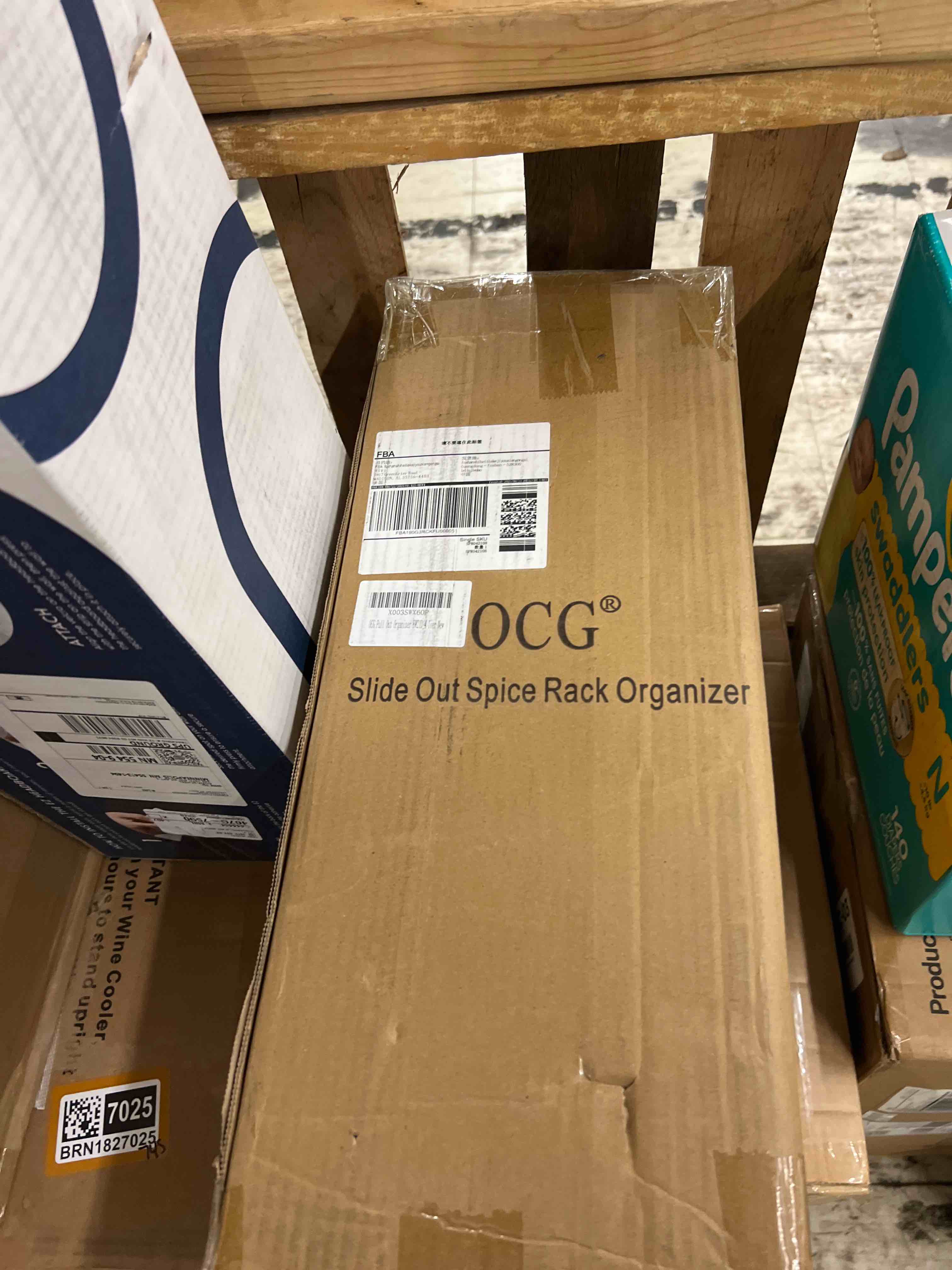 https://s3.amazonaws.com/lotting-images-prod/phillipi/BRN1827003_1777561358697.jpeg