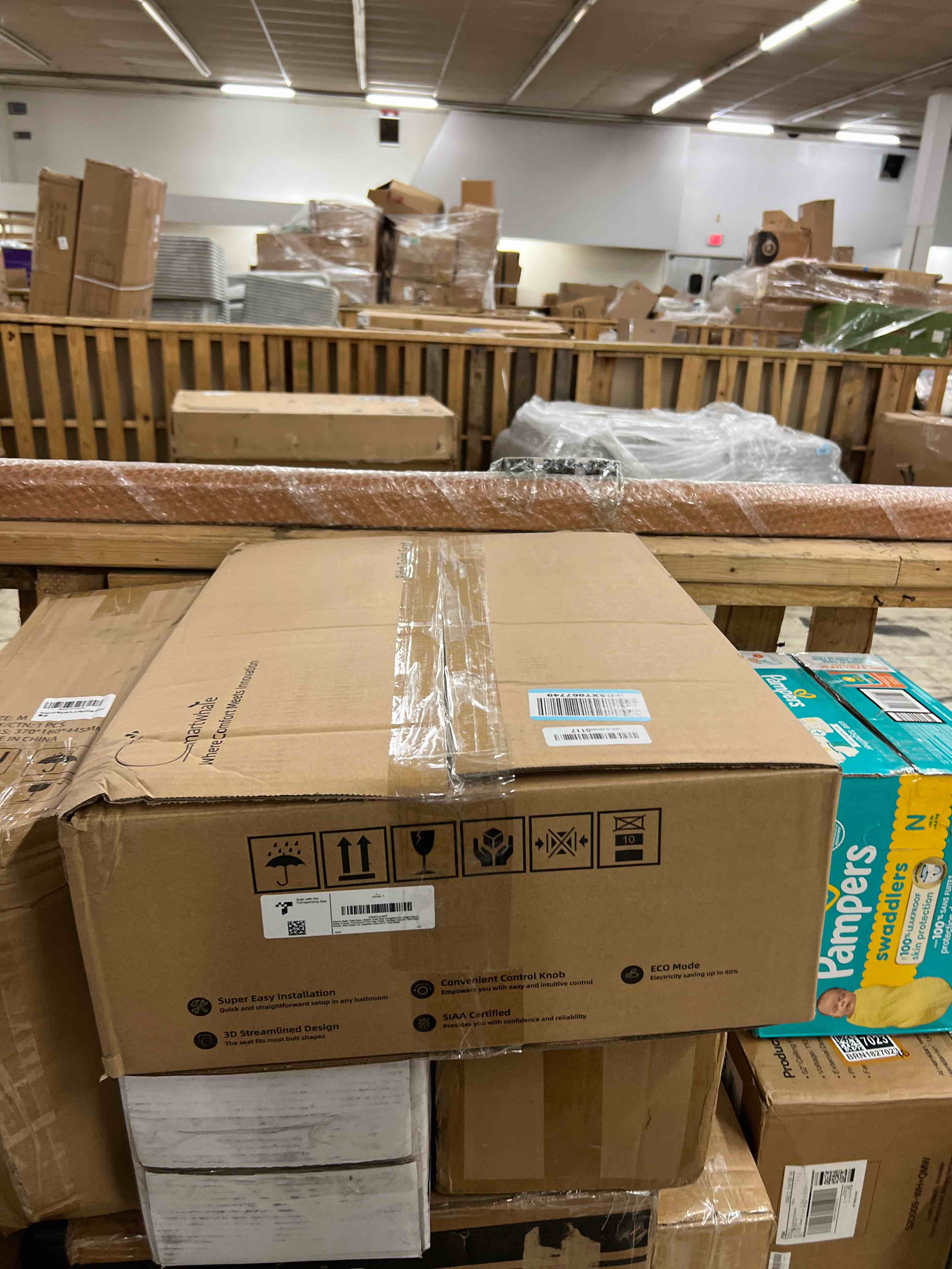 https://s3.amazonaws.com/lotting-images-prod/phillipi/BRN1827008_1777561080162.jpeg