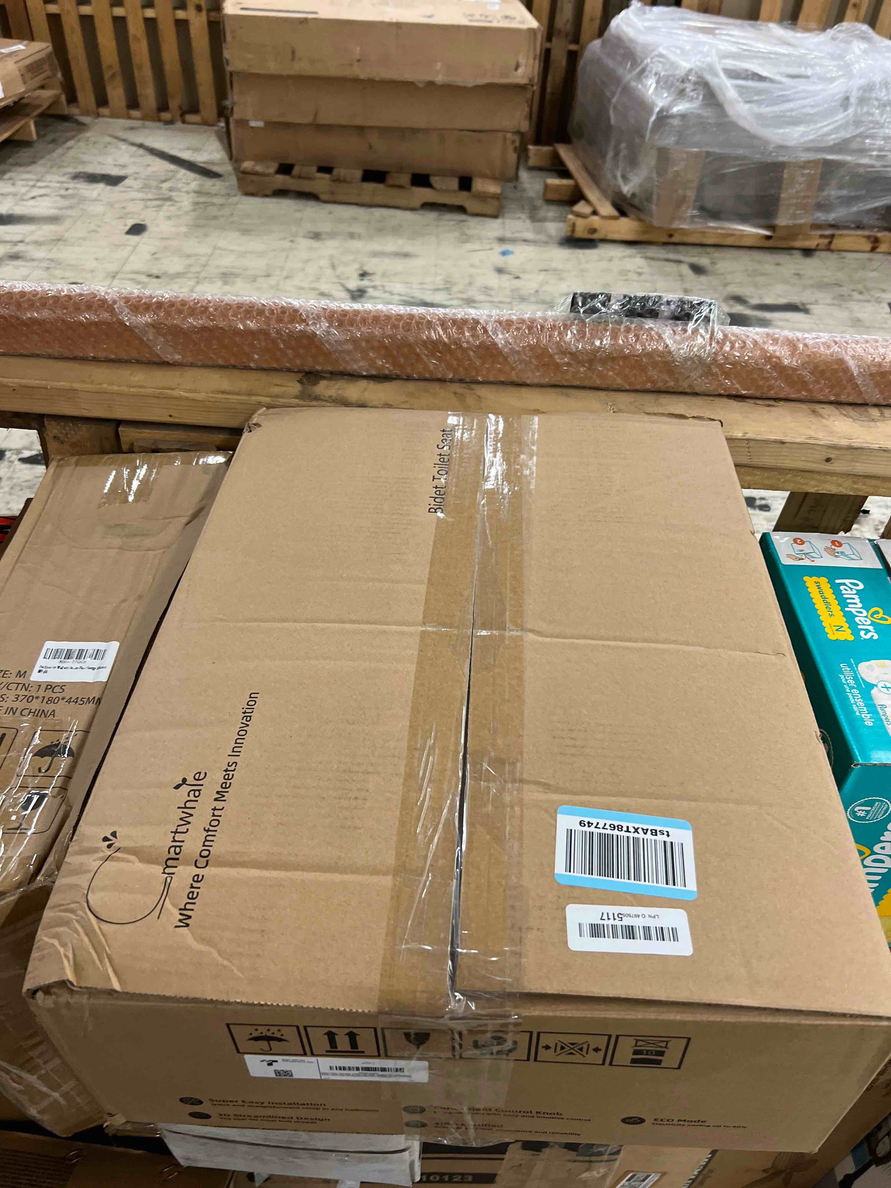 https://s3.amazonaws.com/lotting-images-prod/phillipi/BRN1827008_1777561081202.jpeg