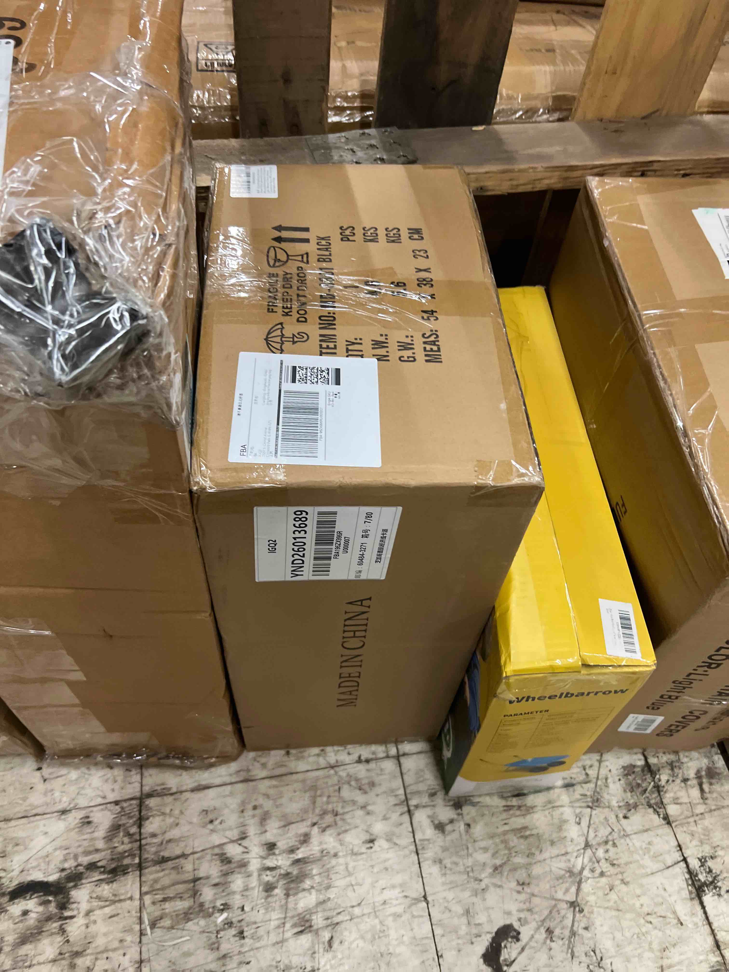 https://s3.amazonaws.com/lotting-images-prod/phillipi/BRN1827010_1777570419159.jpeg