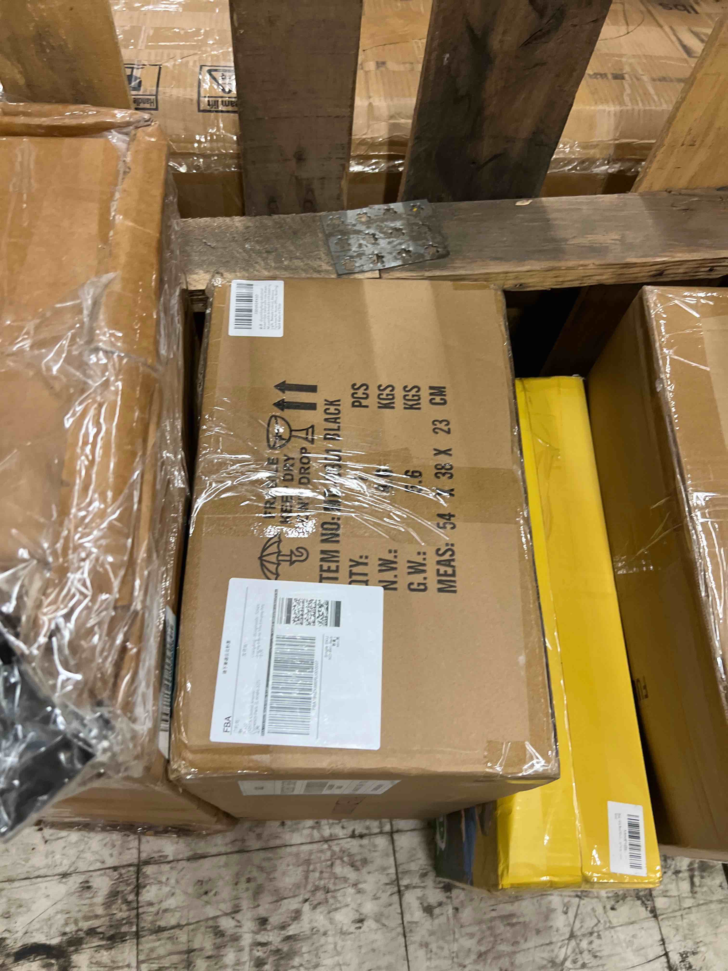 https://s3.amazonaws.com/lotting-images-prod/phillipi/BRN1827010_1777570420250.jpeg