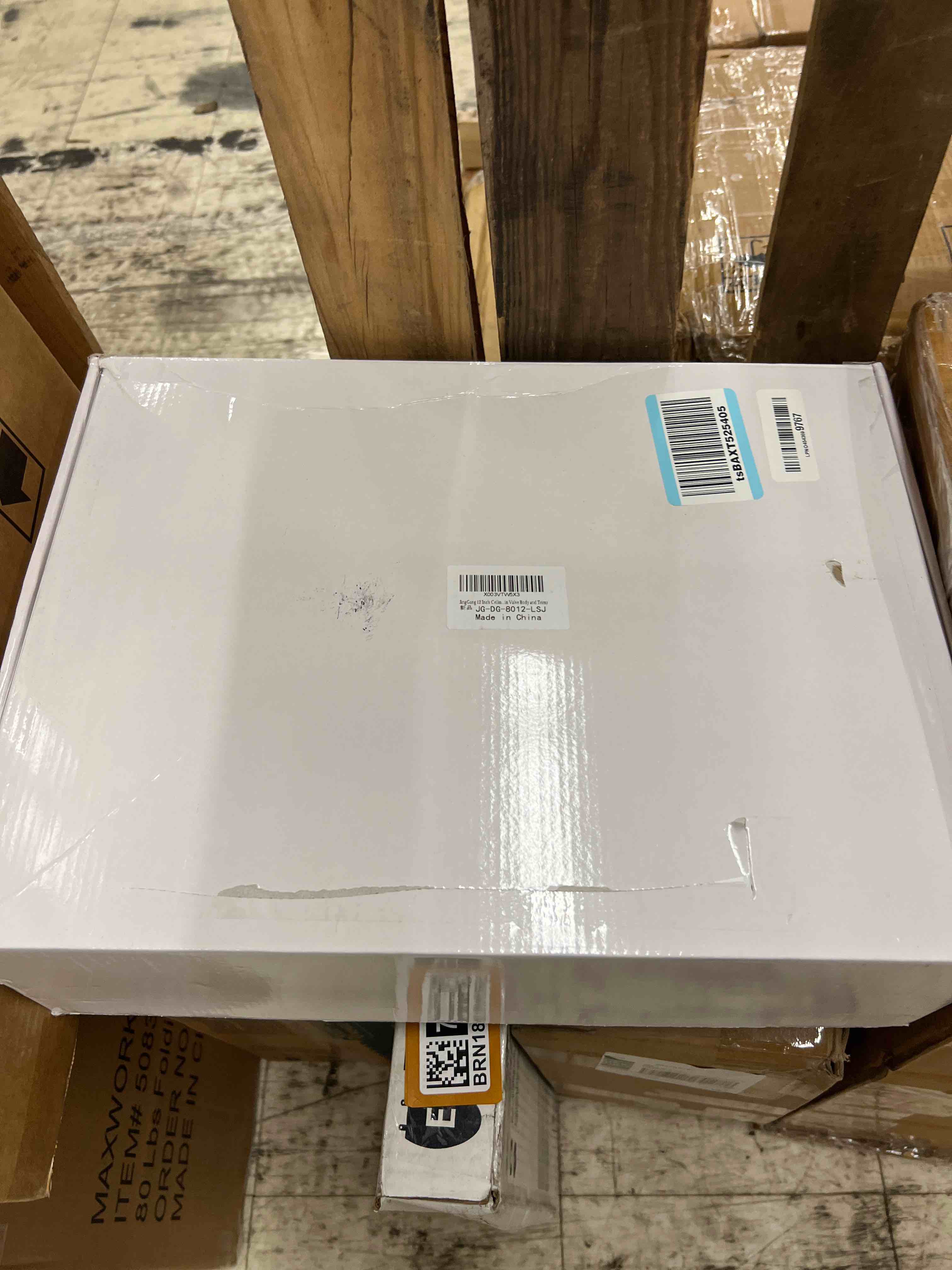 https://s3.amazonaws.com/lotting-images-prod/phillipi/BRN1827011_1777570402909.jpeg