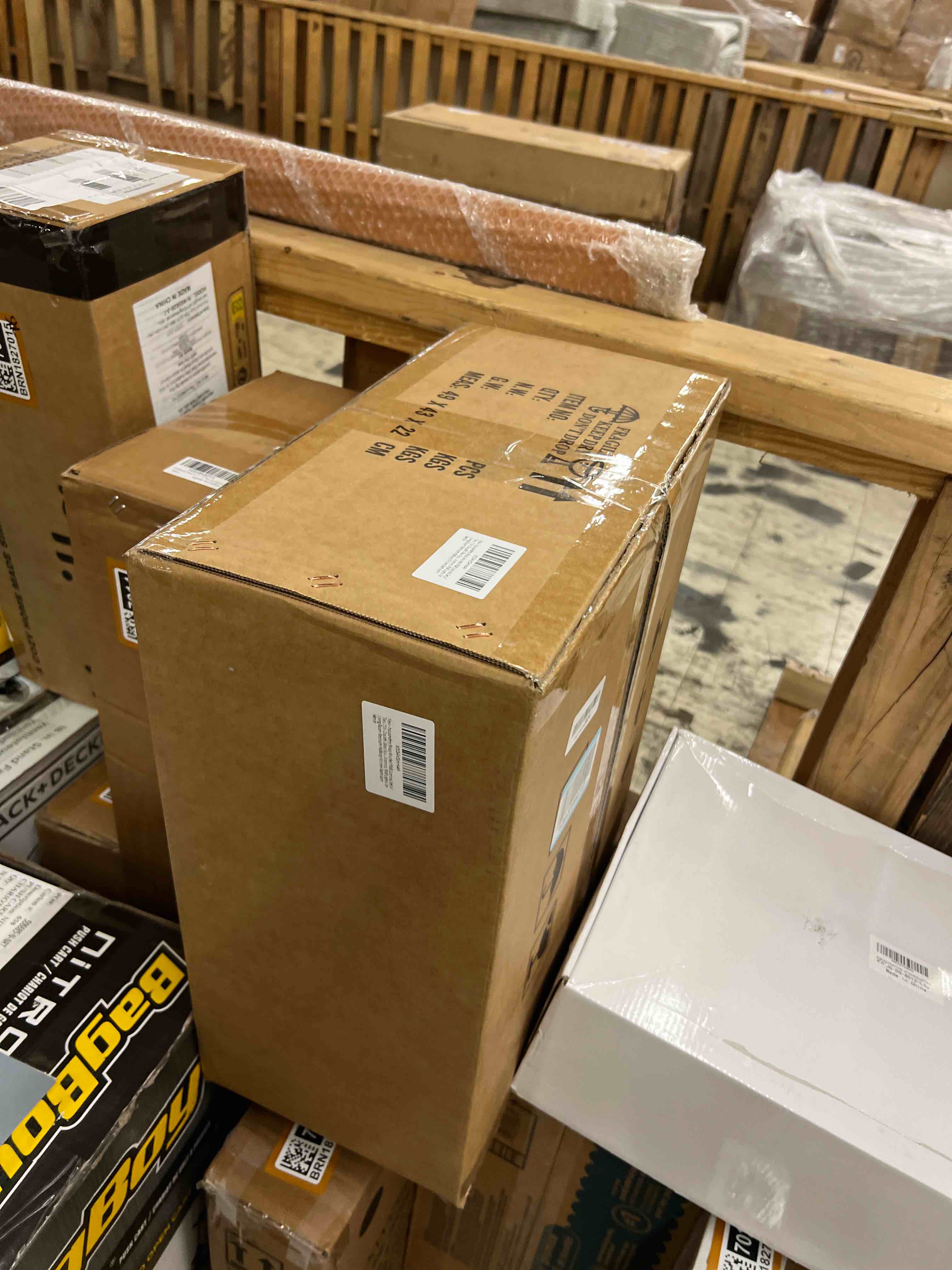 https://s3.amazonaws.com/lotting-images-prod/phillipi/BRN1827012_1777570370846.jpeg