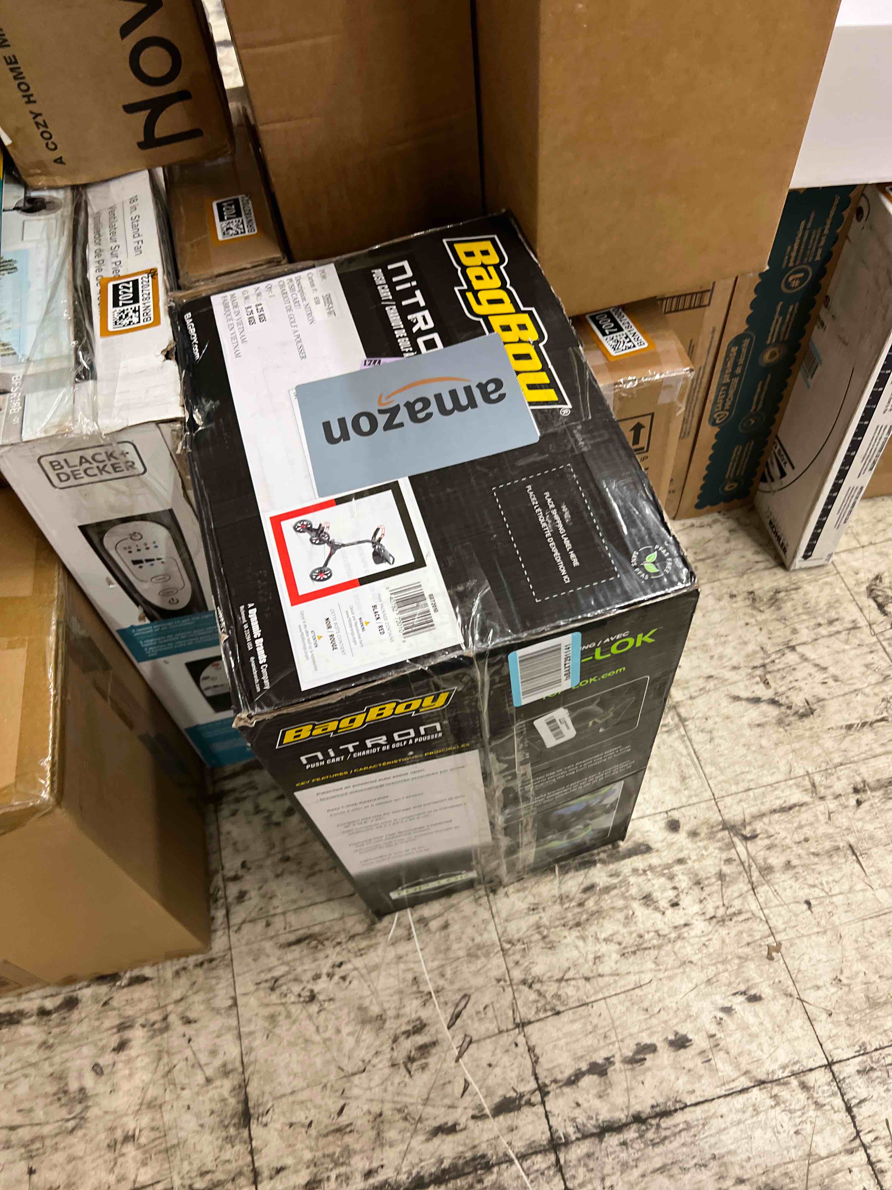 https://s3.amazonaws.com/lotting-images-prod/phillipi/BRN1827013_1777570343233.jpeg