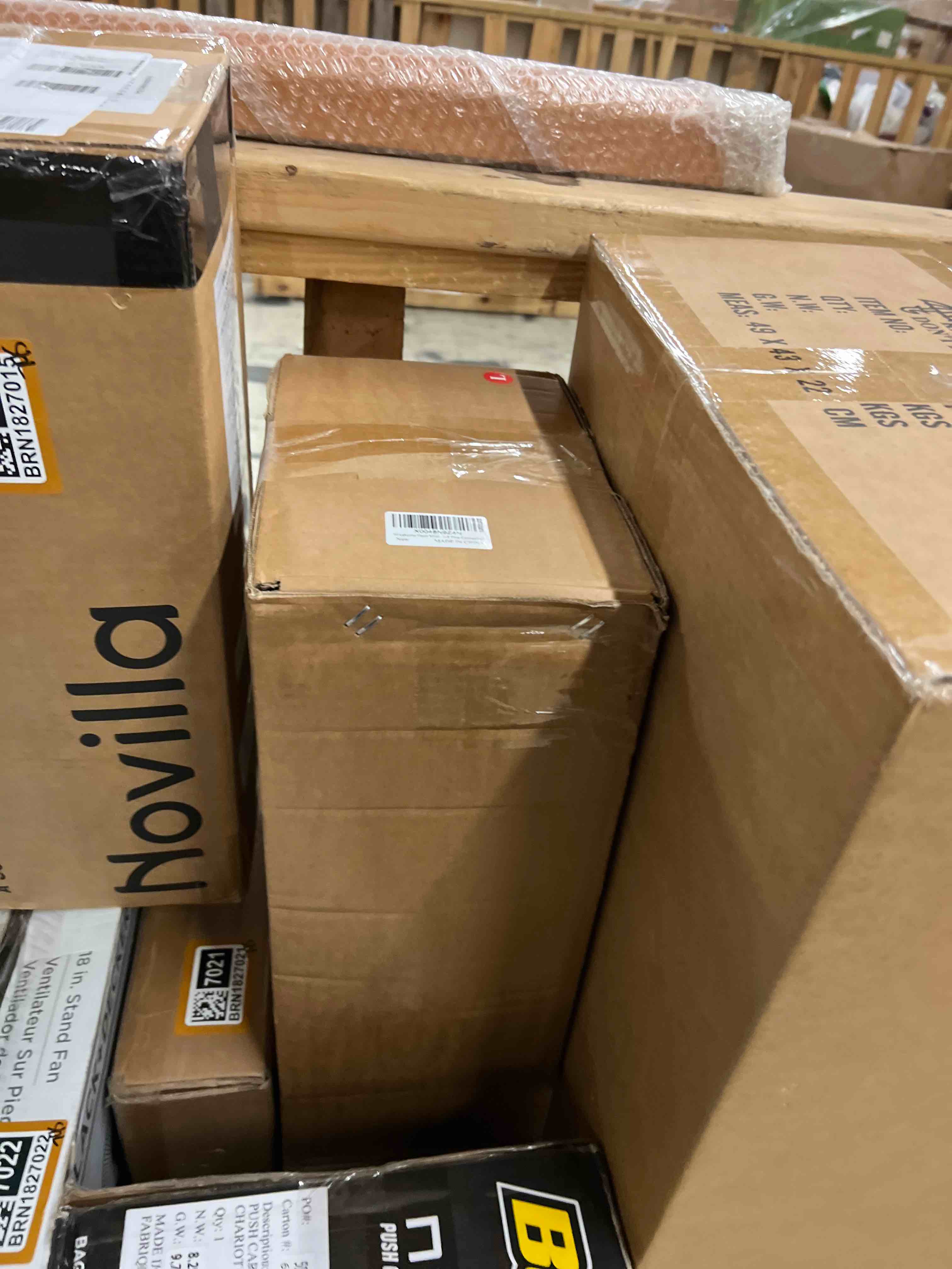 https://s3.amazonaws.com/lotting-images-prod/phillipi/BRN1827014_1777570324648.jpeg