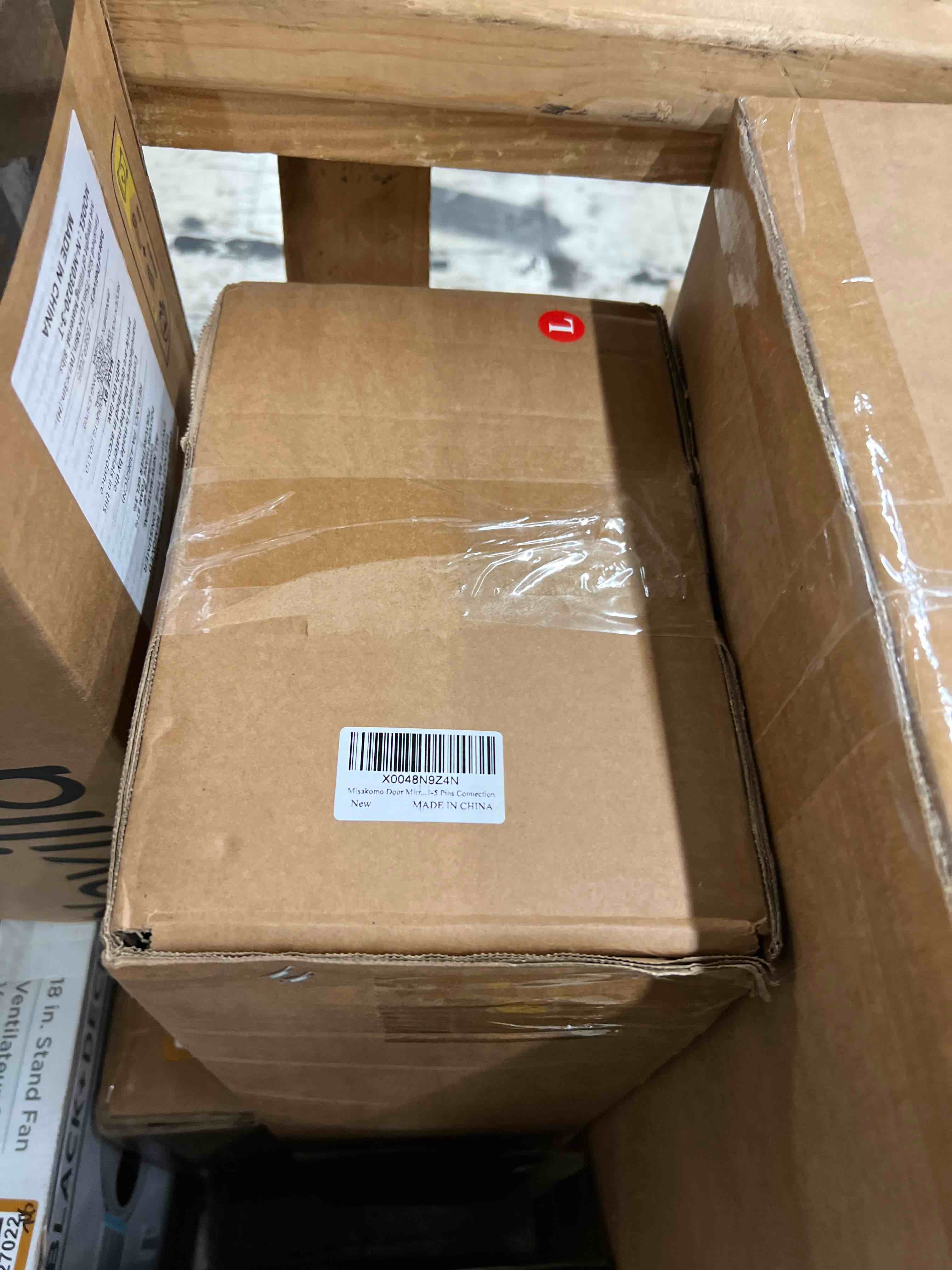 https://s3.amazonaws.com/lotting-images-prod/phillipi/BRN1827014_1777570325640.jpeg