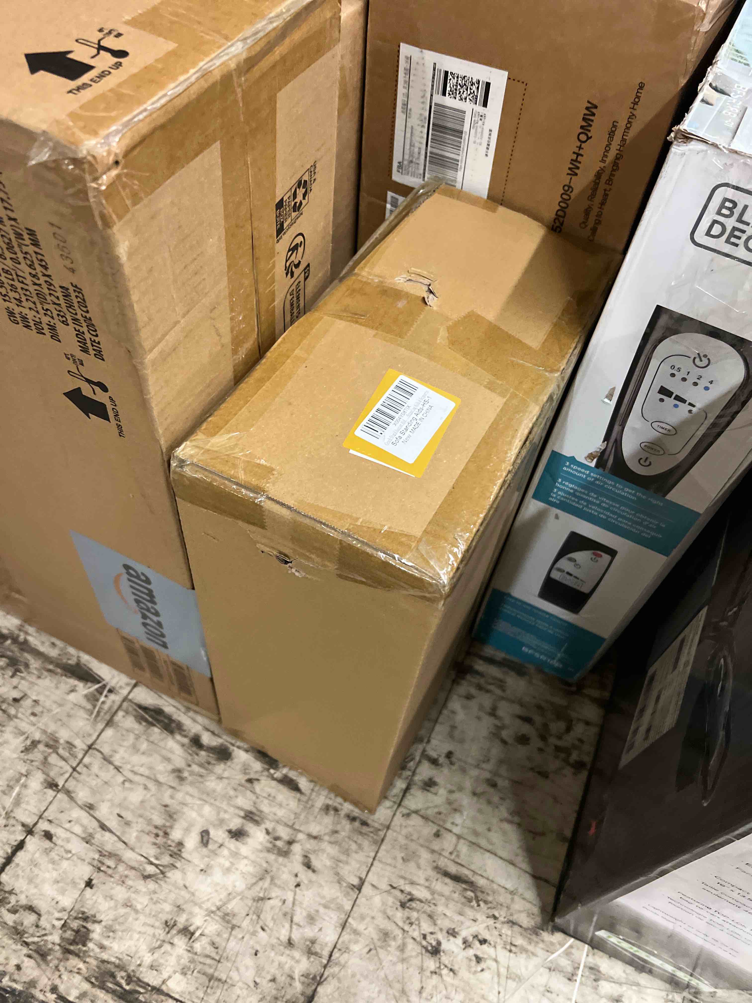 https://s3.amazonaws.com/lotting-images-prod/phillipi/BRN1827016_1777570287113.jpeg