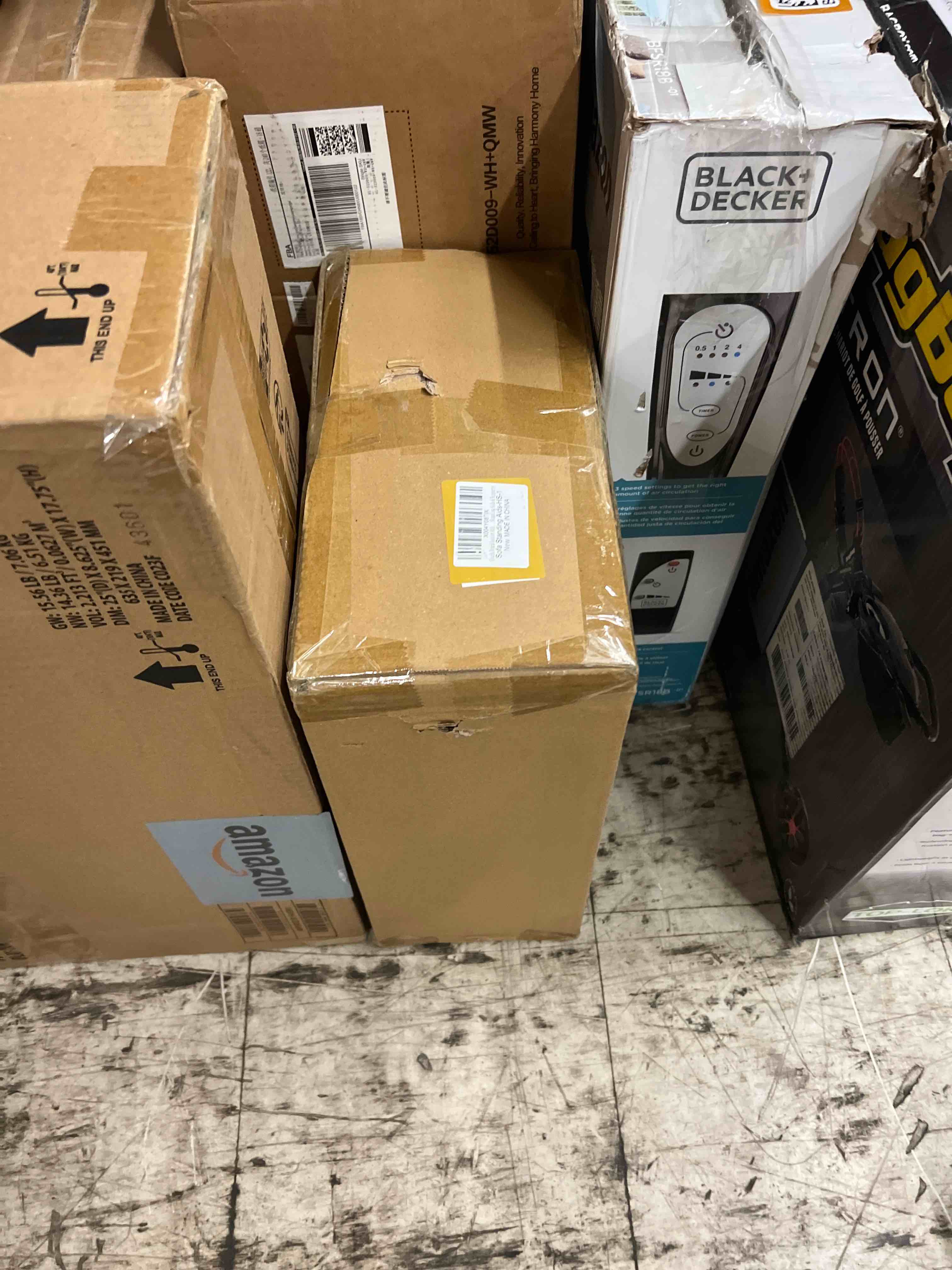https://s3.amazonaws.com/lotting-images-prod/phillipi/BRN1827016_1777570288068.jpeg