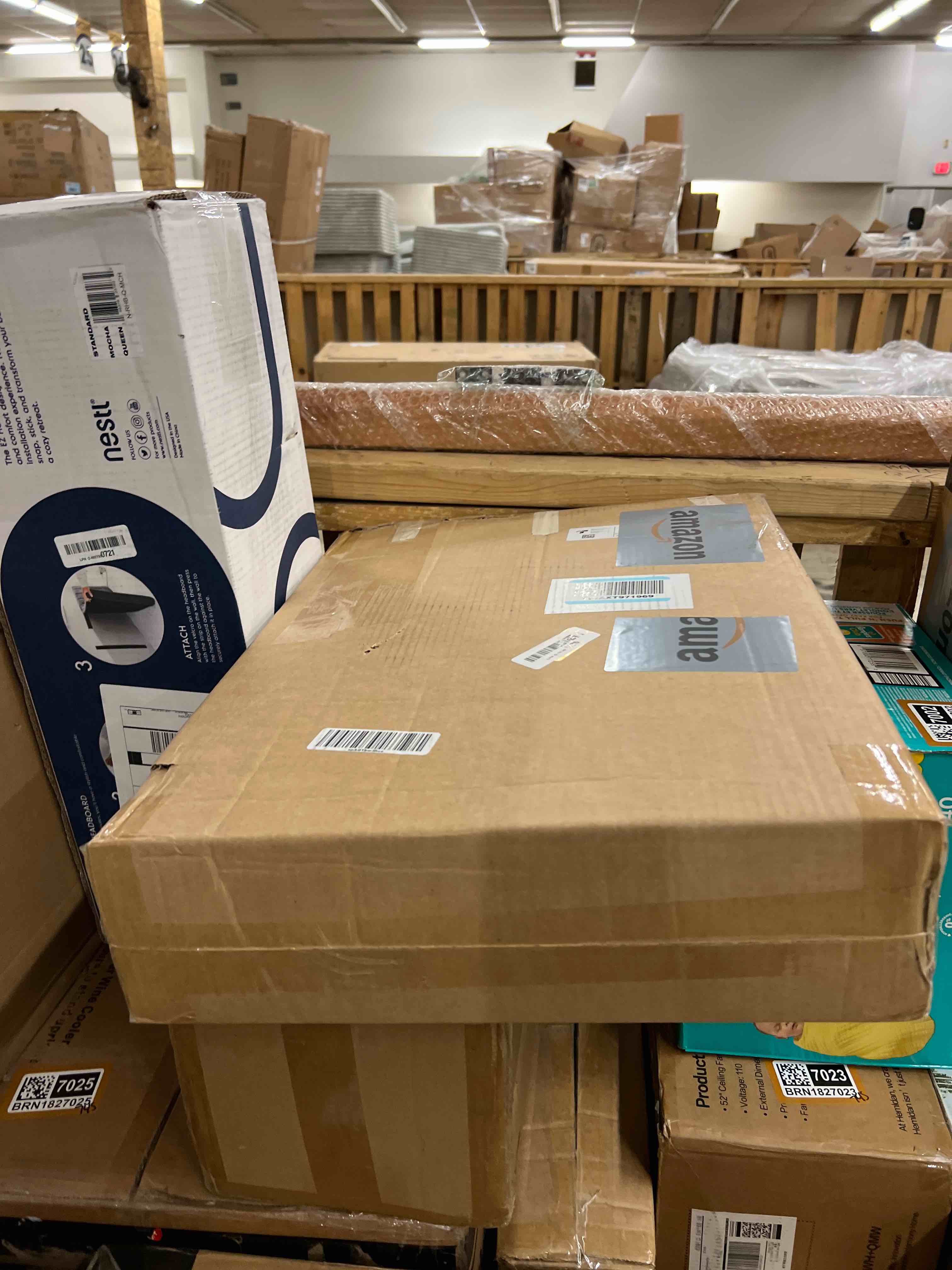 https://s3.amazonaws.com/lotting-images-prod/phillipi/BRN1827017_1777570262828.jpeg
