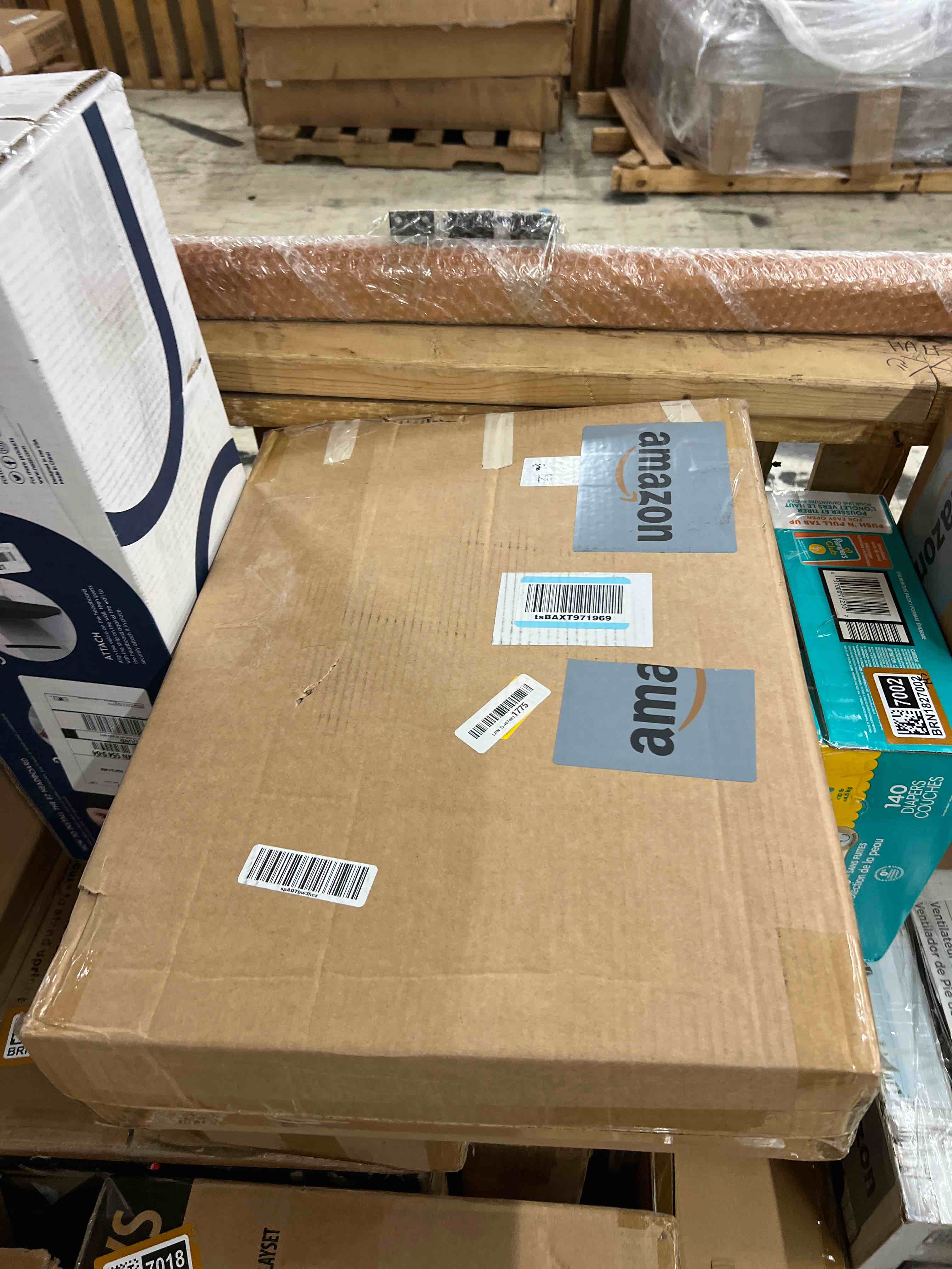 https://s3.amazonaws.com/lotting-images-prod/phillipi/BRN1827017_1777570263818.jpeg