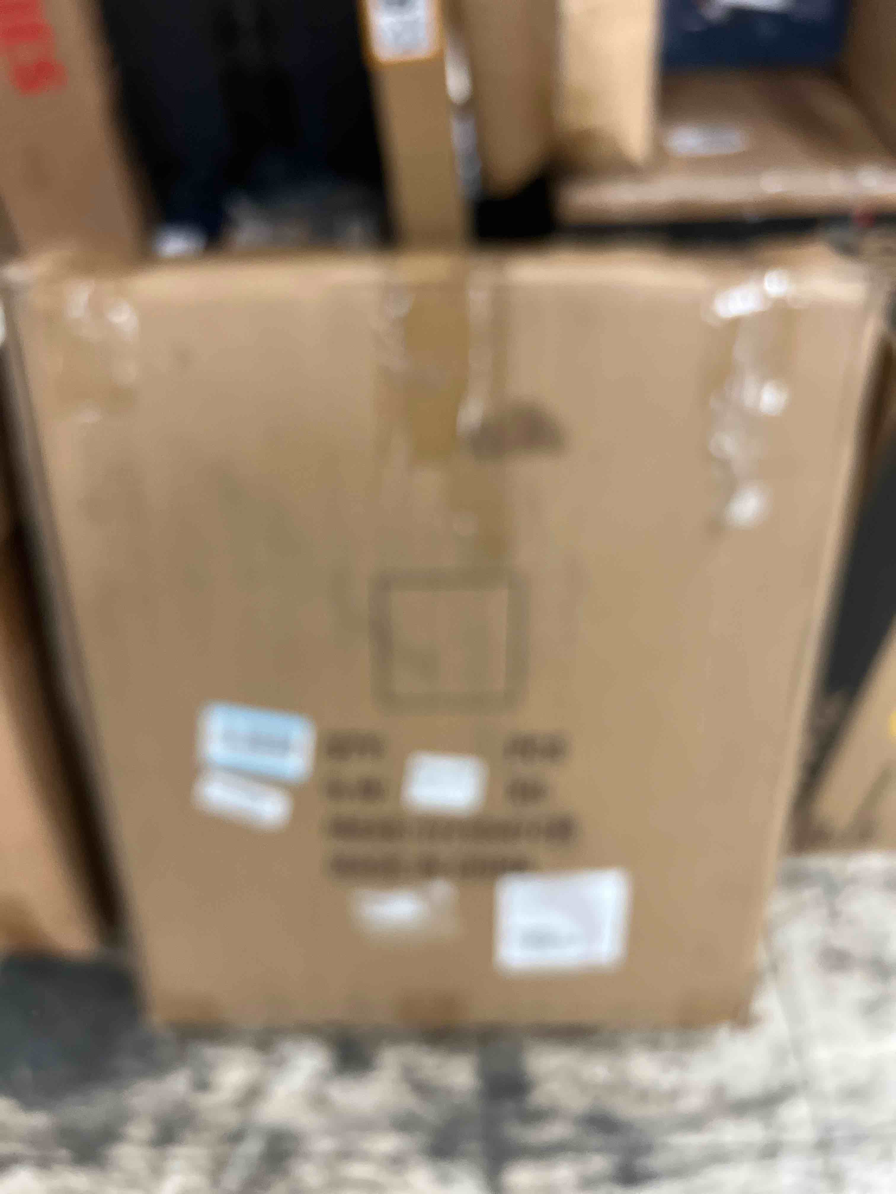 https://s3.amazonaws.com/lotting-images-prod/phillipi/BRN1827019_1777570154607.jpeg