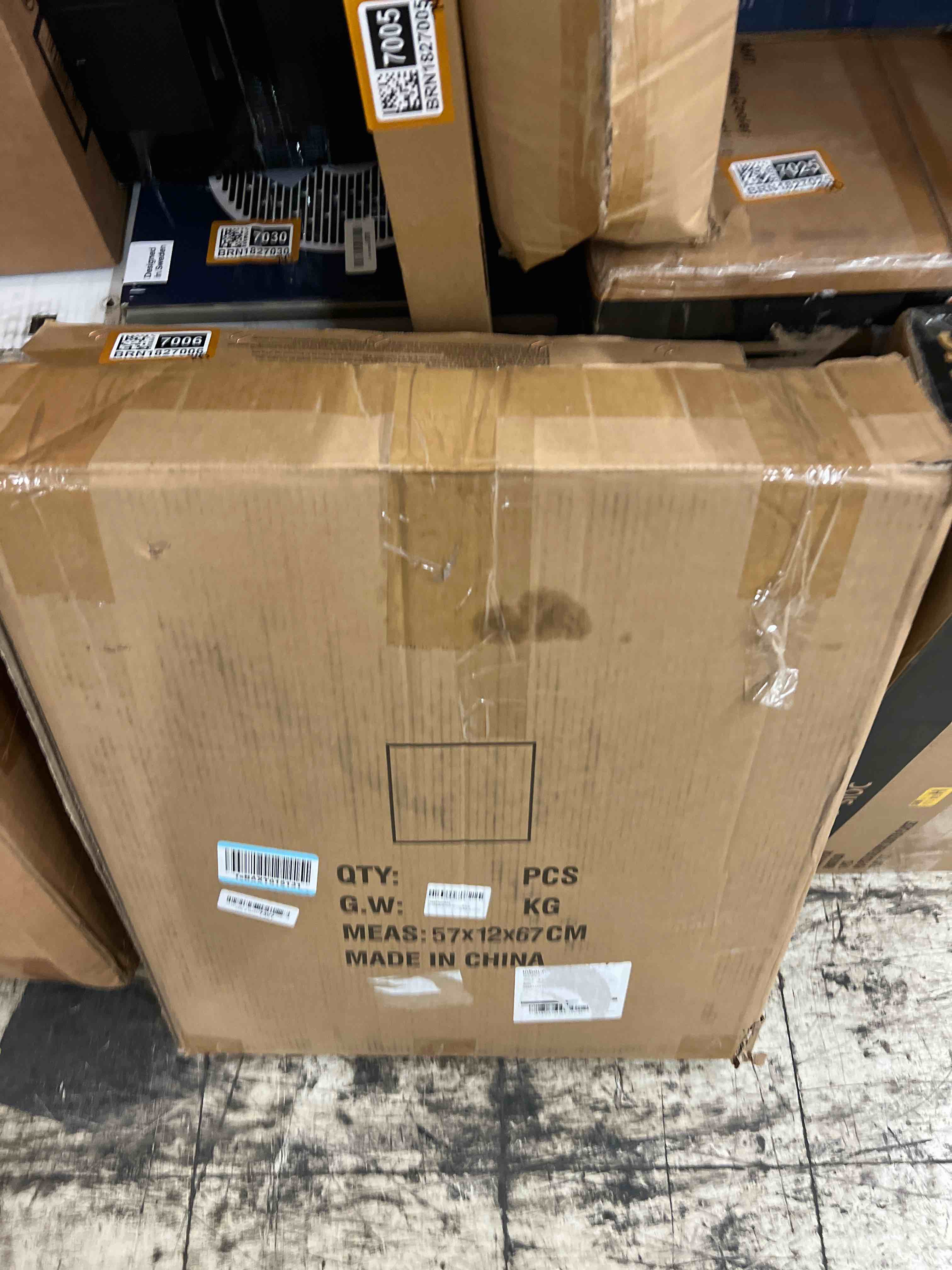 https://s3.amazonaws.com/lotting-images-prod/phillipi/BRN1827019_1777570155608.jpeg
