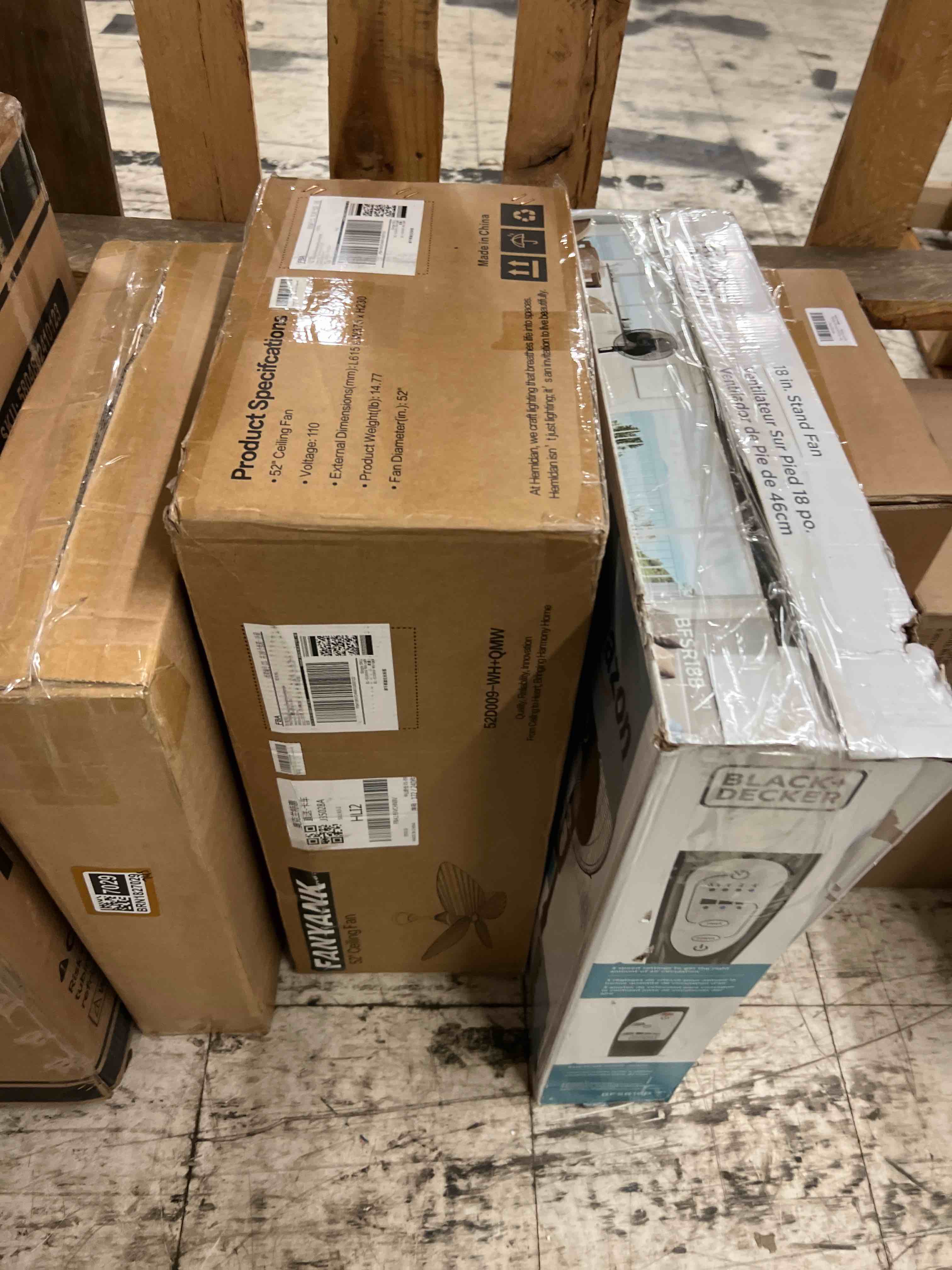 https://s3.amazonaws.com/lotting-images-prod/phillipi/BRN1827023_1777560576841.jpeg
