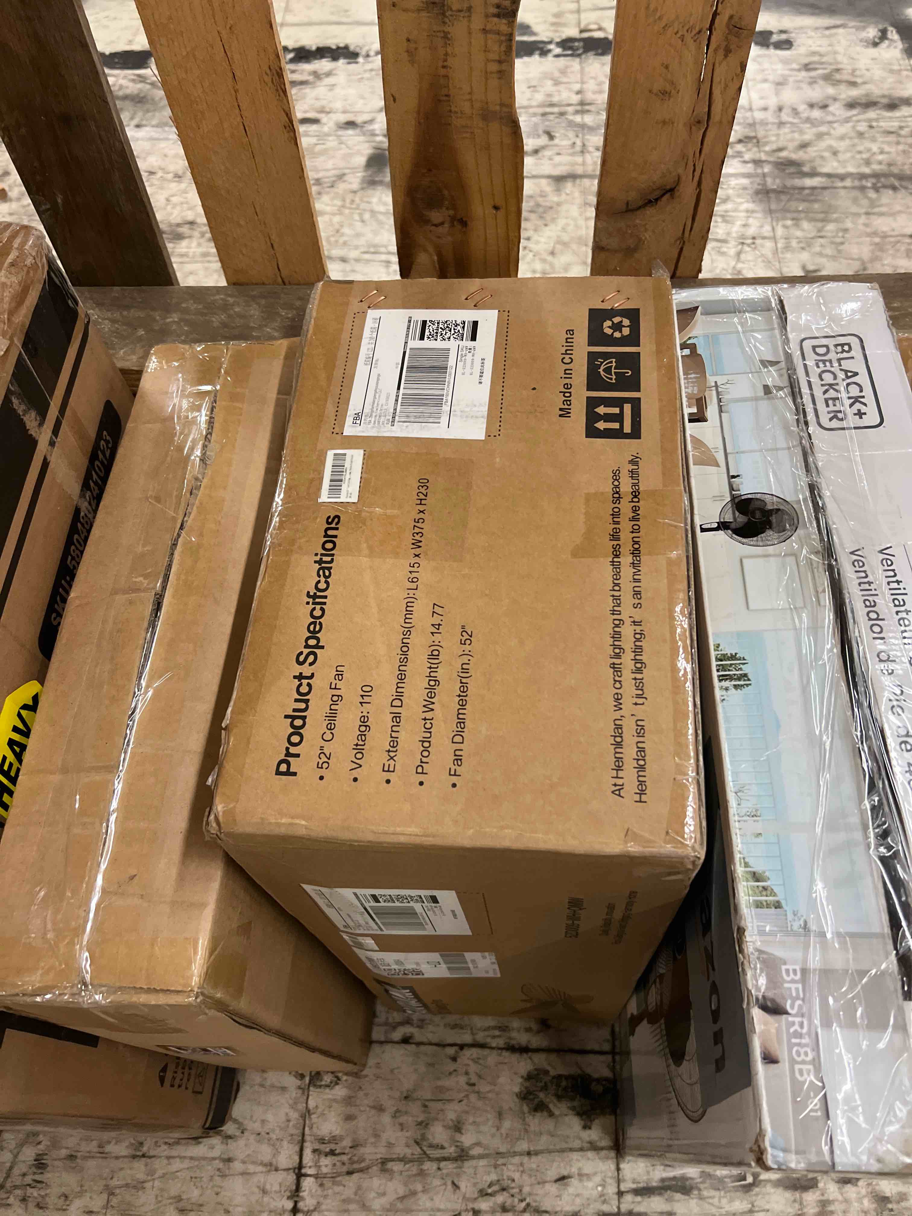 https://s3.amazonaws.com/lotting-images-prod/phillipi/BRN1827023_1777560577914.jpeg