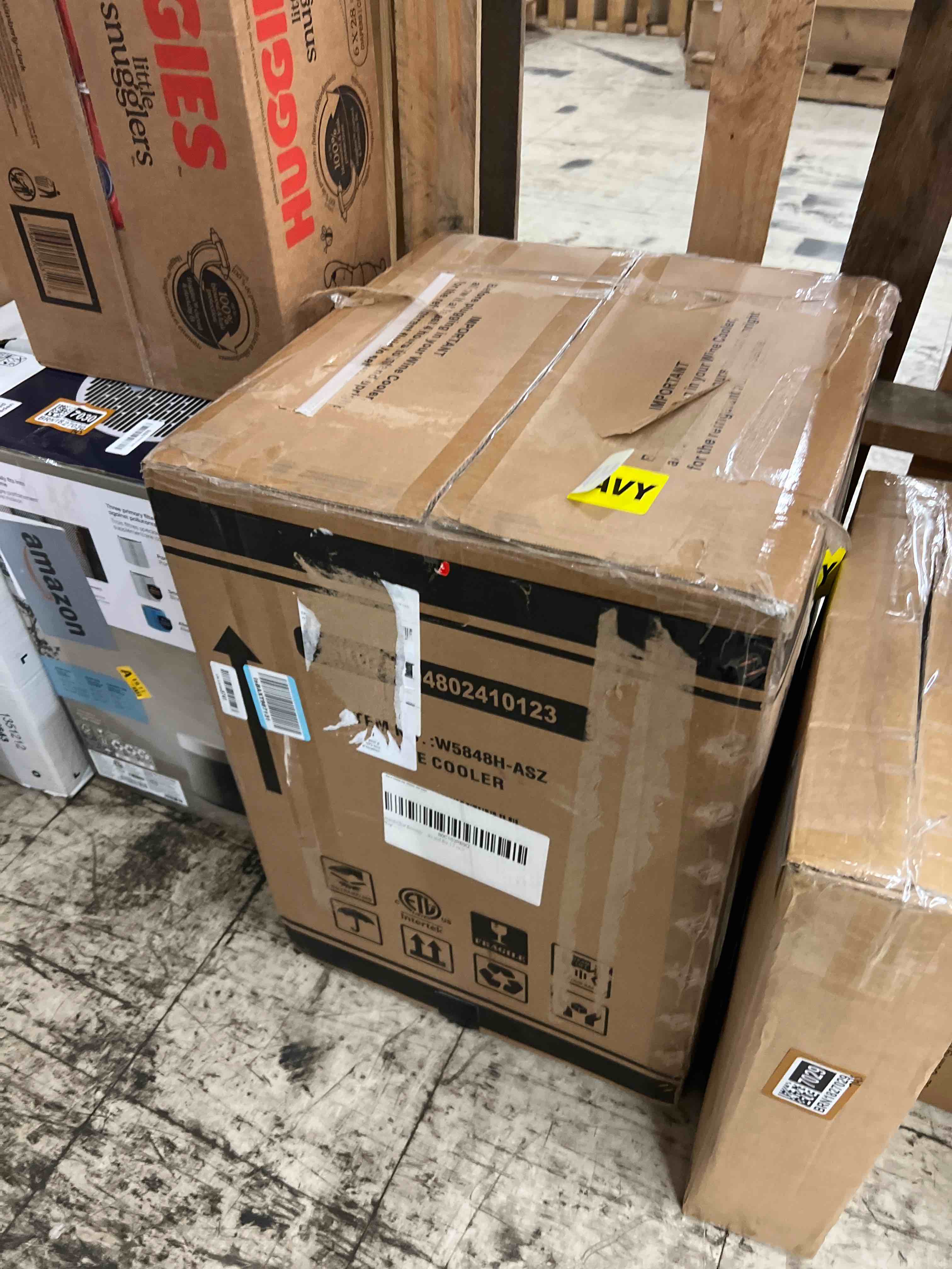https://s3.amazonaws.com/lotting-images-prod/phillipi/BRN1827025_1777560449795.jpeg