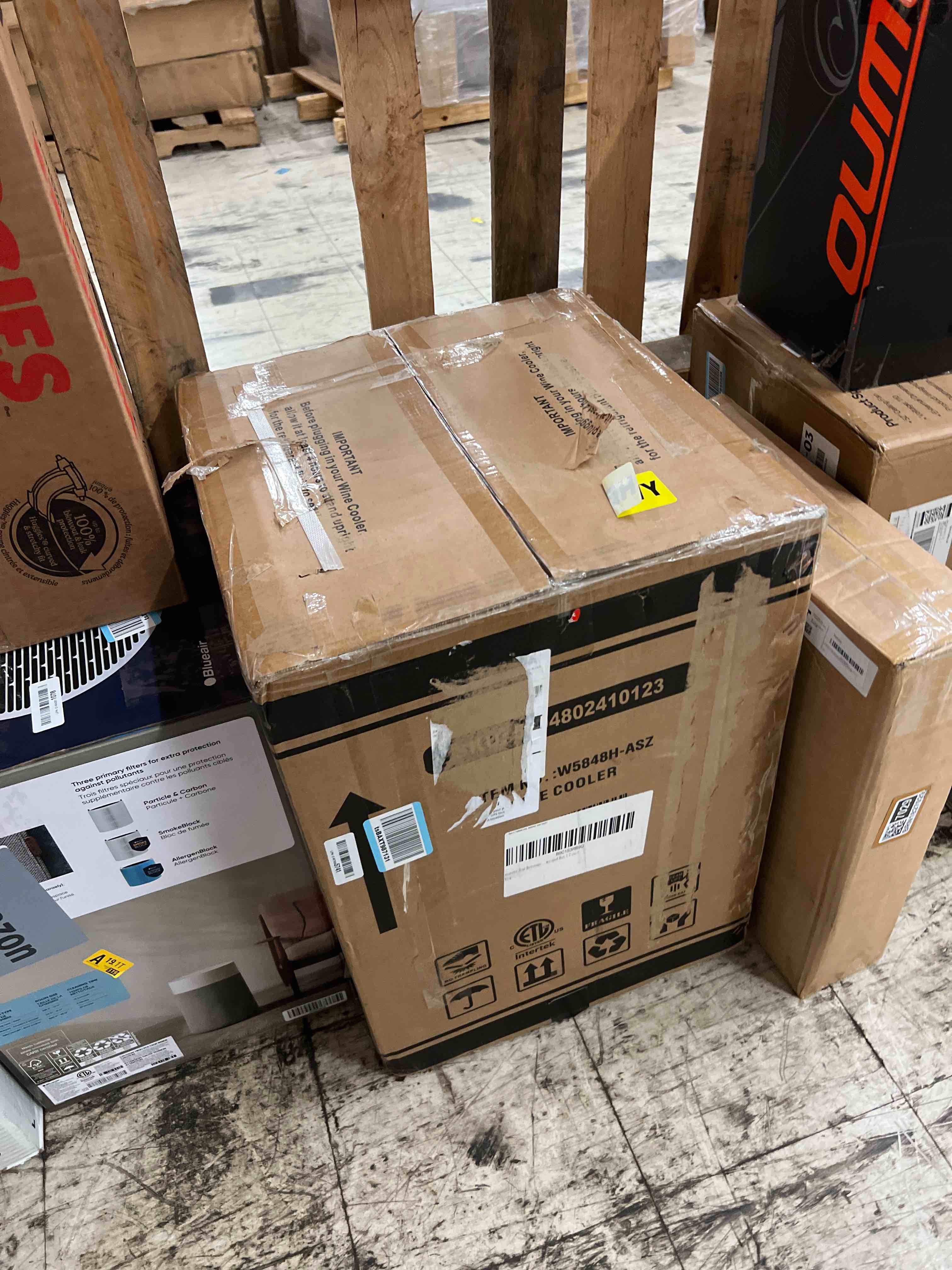 https://s3.amazonaws.com/lotting-images-prod/phillipi/BRN1827025_1777560451282.jpeg