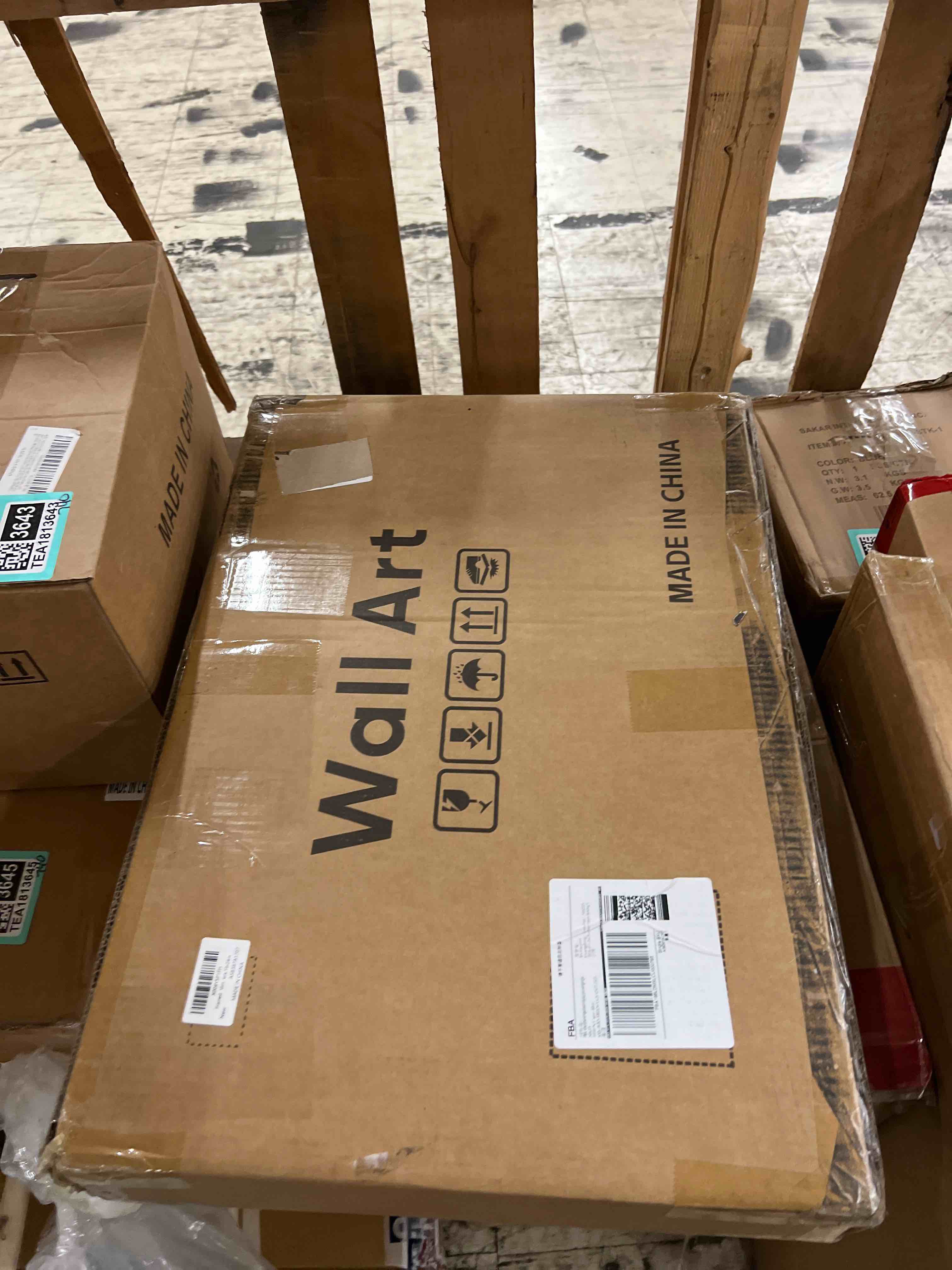 https://s3.amazonaws.com/lotting-images-prod/phillipi/BRN1827028_1777560327847.jpeg