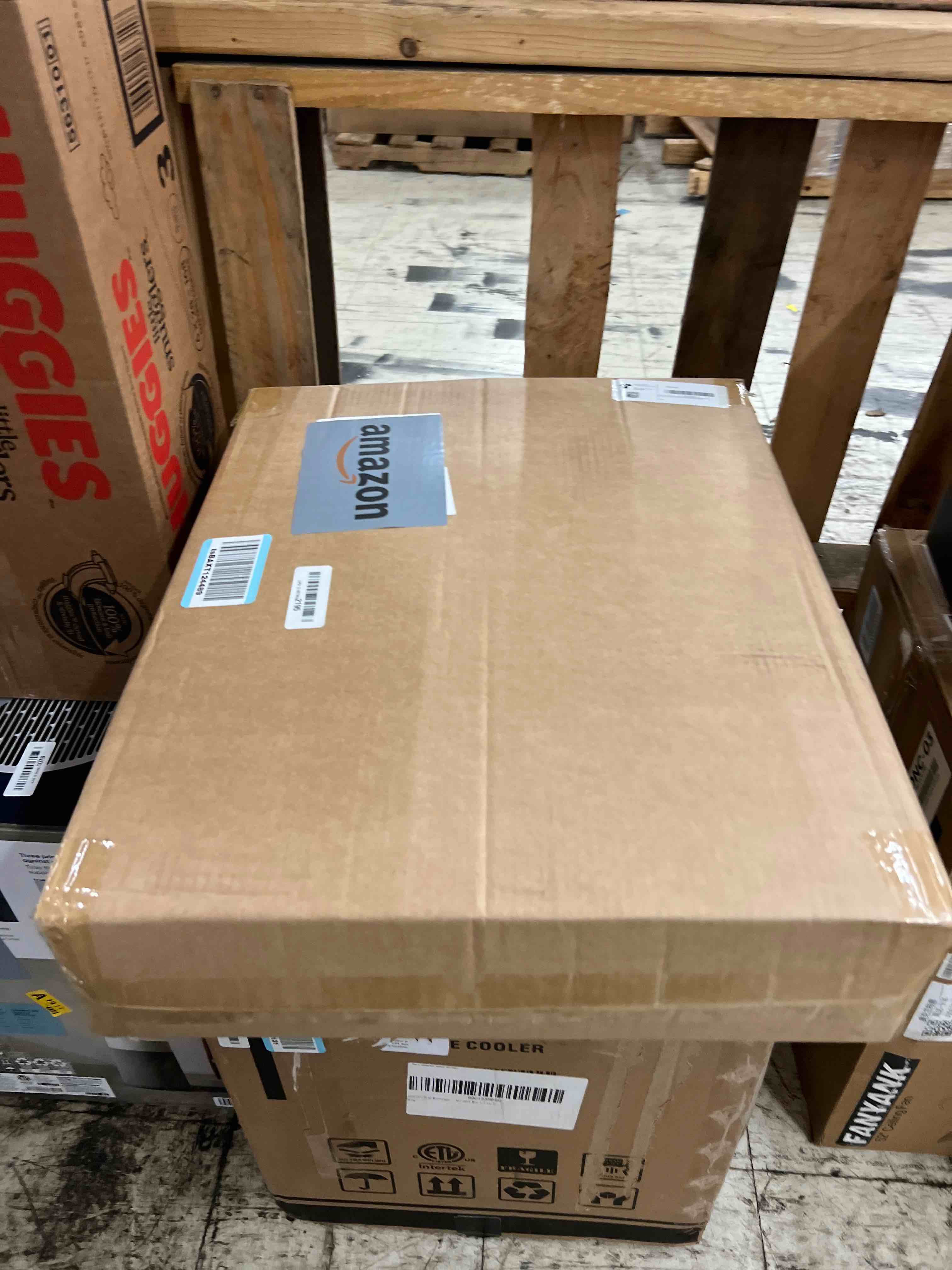 https://s3.amazonaws.com/lotting-images-prod/phillipi/BRN1827029_1777560280661.jpeg