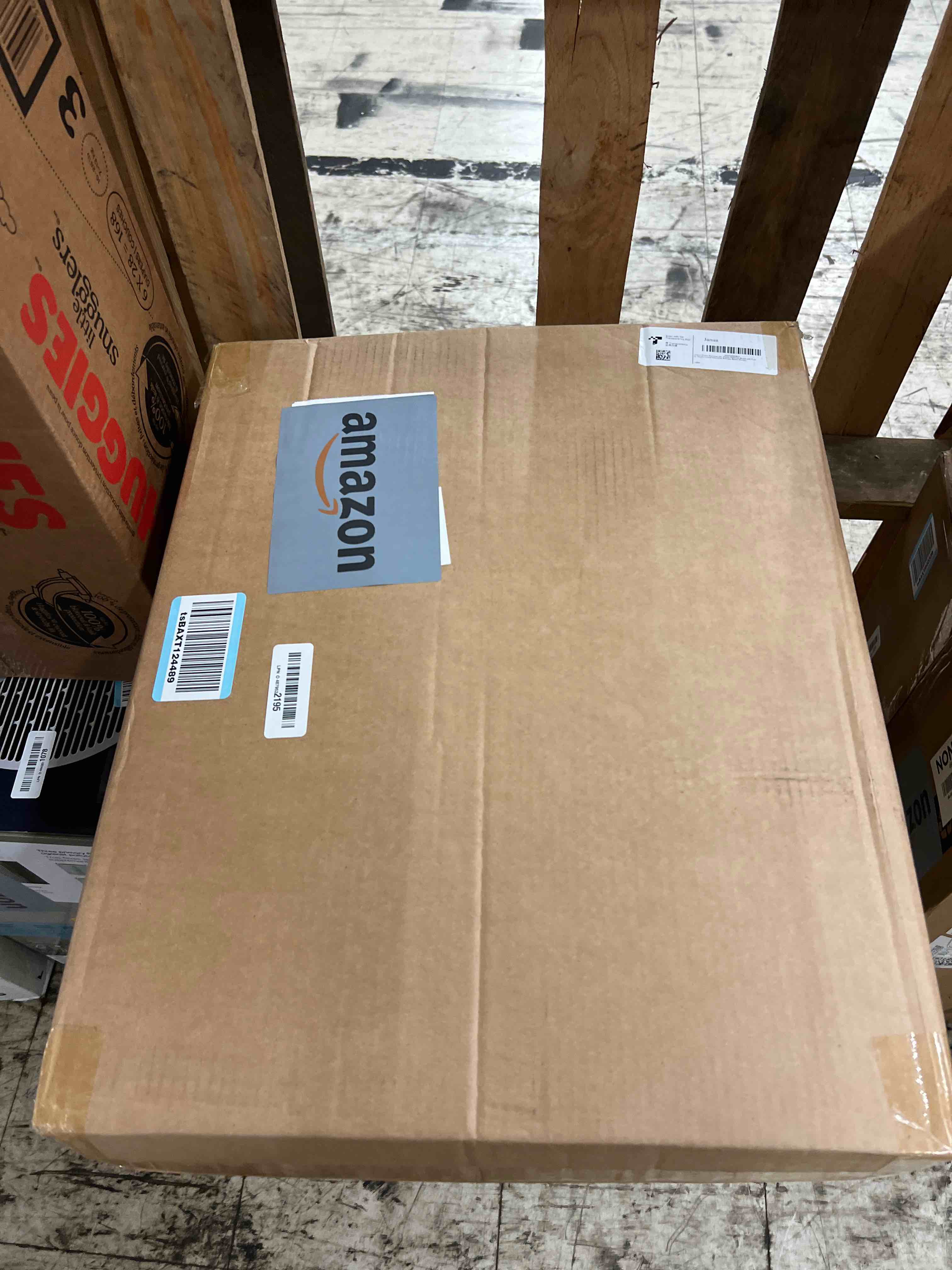 https://s3.amazonaws.com/lotting-images-prod/phillipi/BRN1827029_1777560281804.jpeg