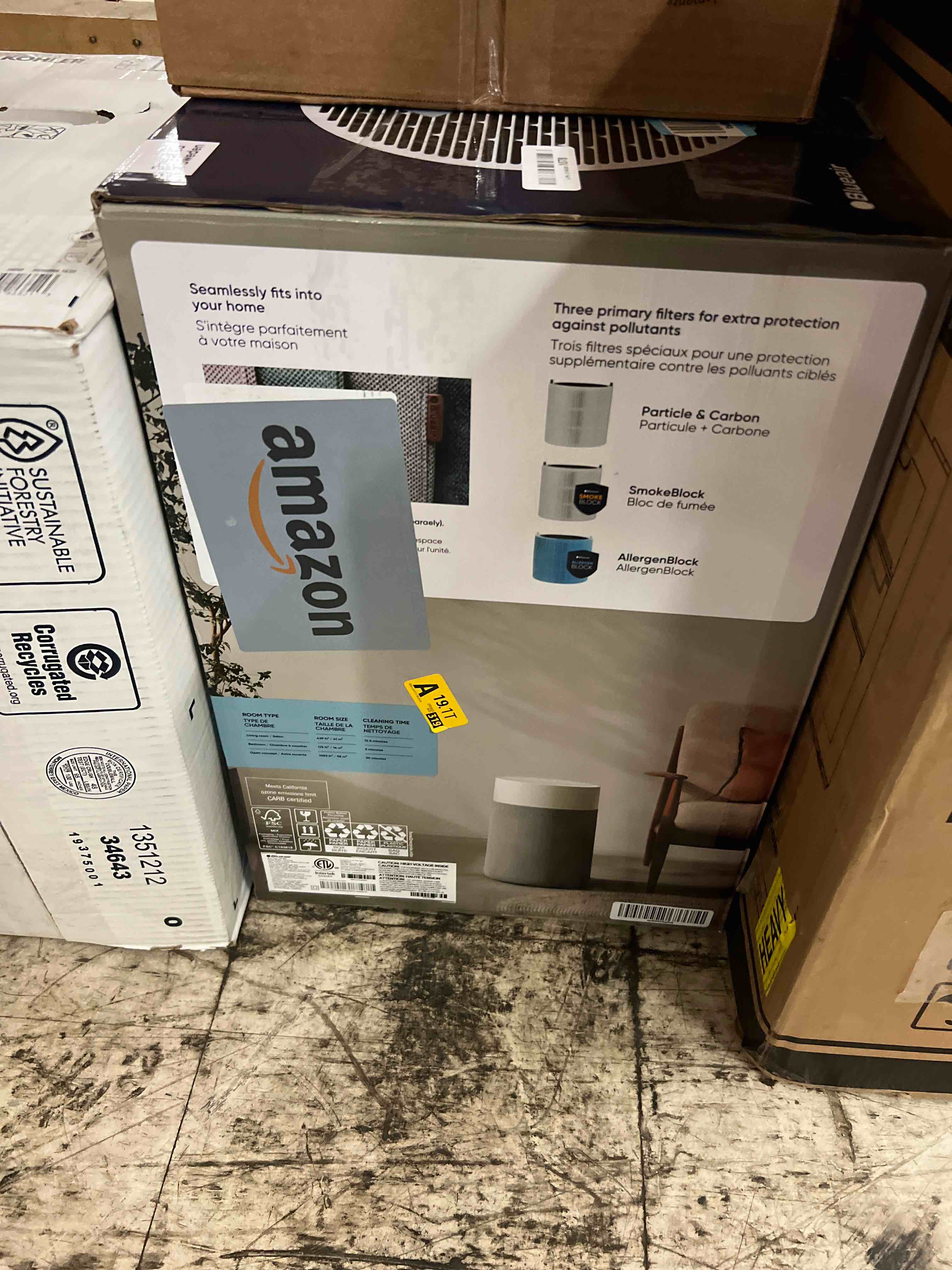 https://s3.amazonaws.com/lotting-images-prod/phillipi/BRN1827030_1777560206853.jpeg