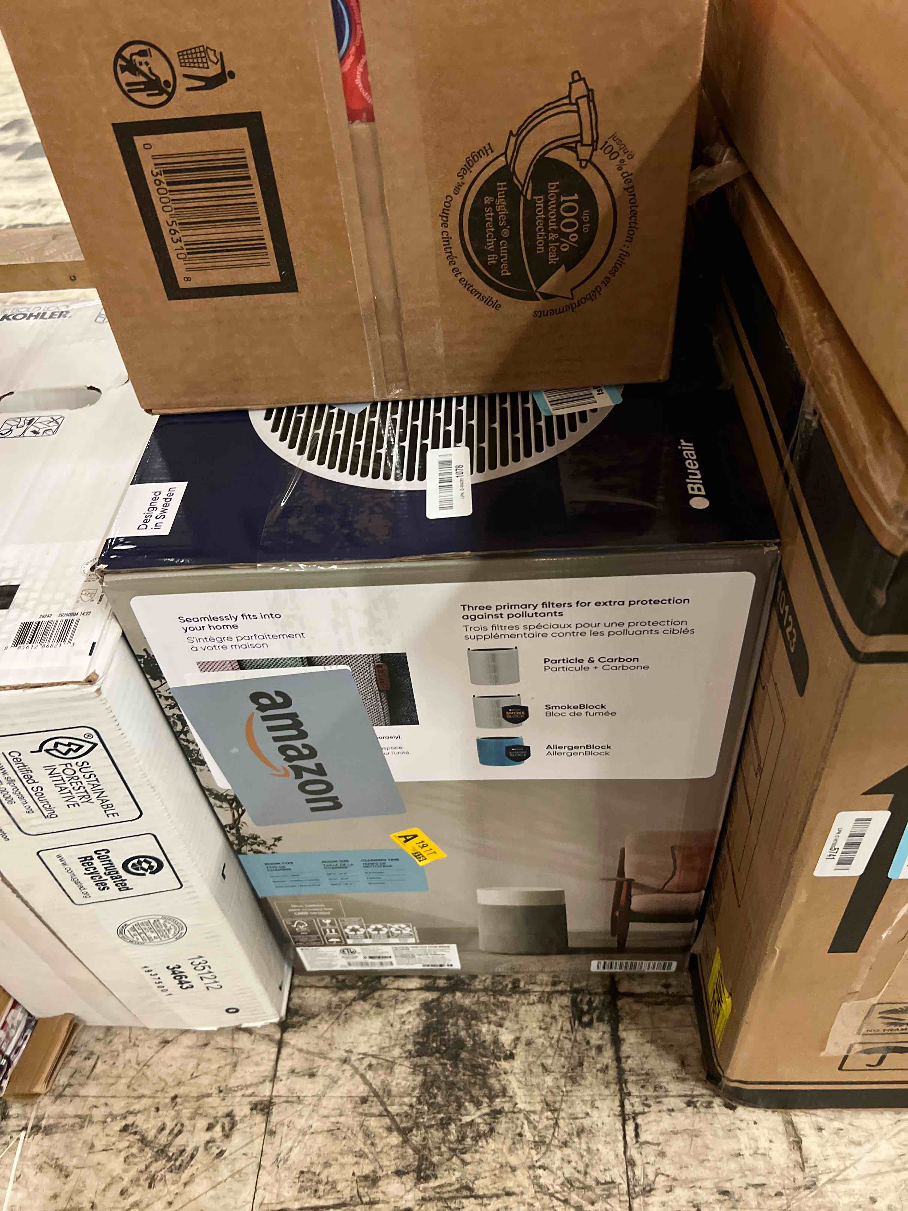 https://s3.amazonaws.com/lotting-images-prod/phillipi/BRN1827030_1777560207988.jpeg