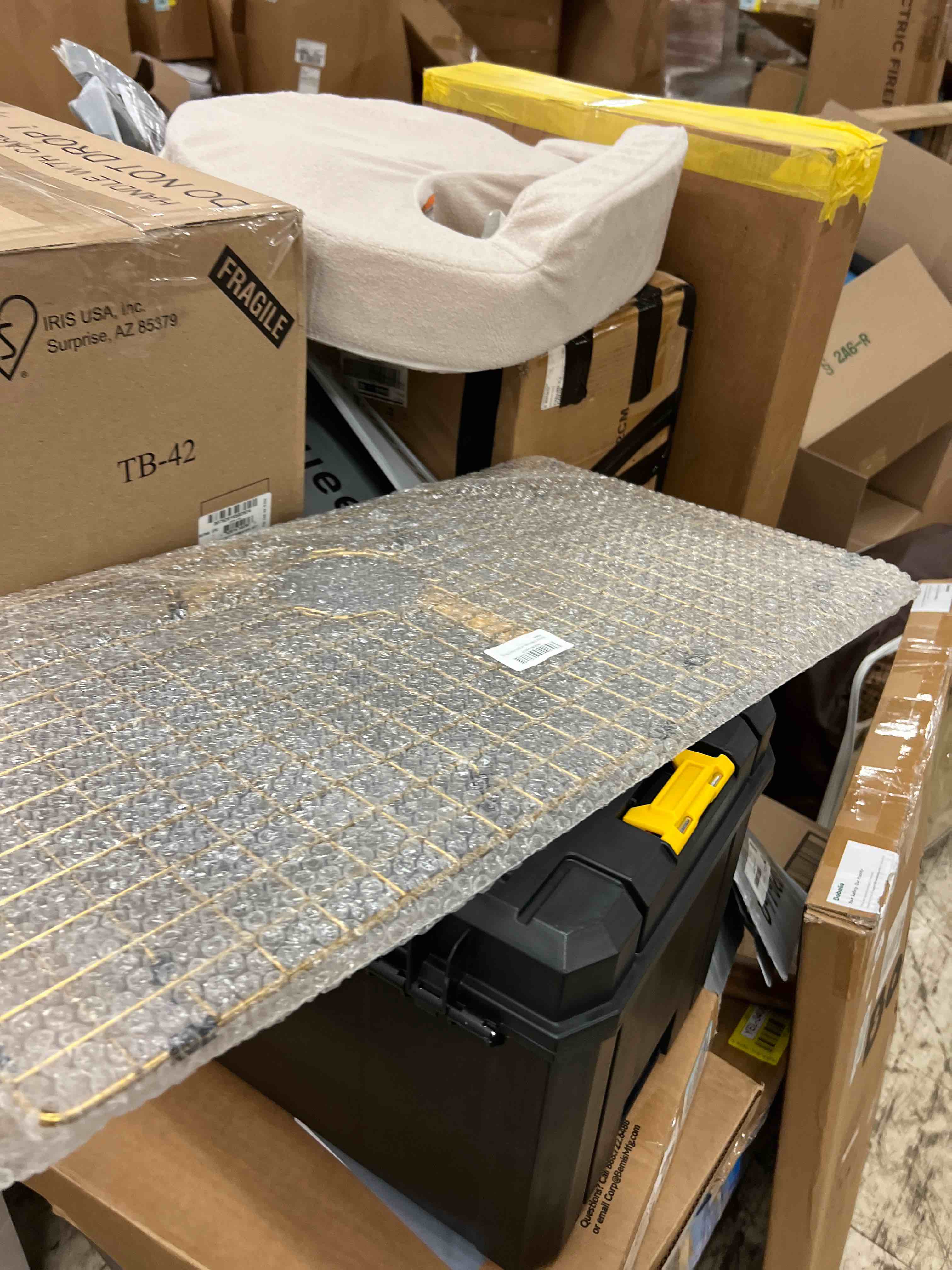 https://s3.amazonaws.com/lotting-images-prod/phillipi/BRN1827036_1777570934363.jpeg