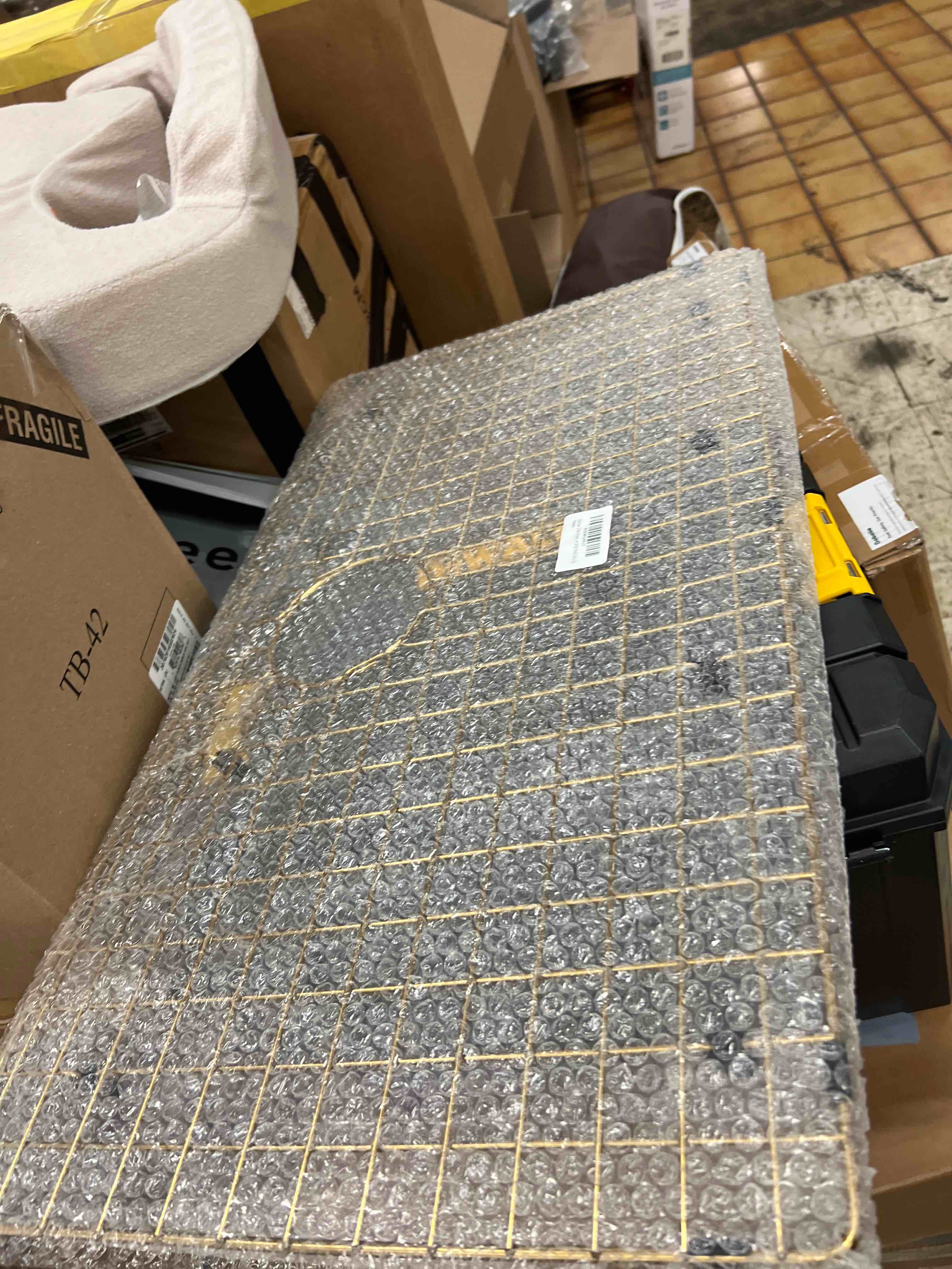 https://s3.amazonaws.com/lotting-images-prod/phillipi/BRN1827036_1777570935461.jpeg