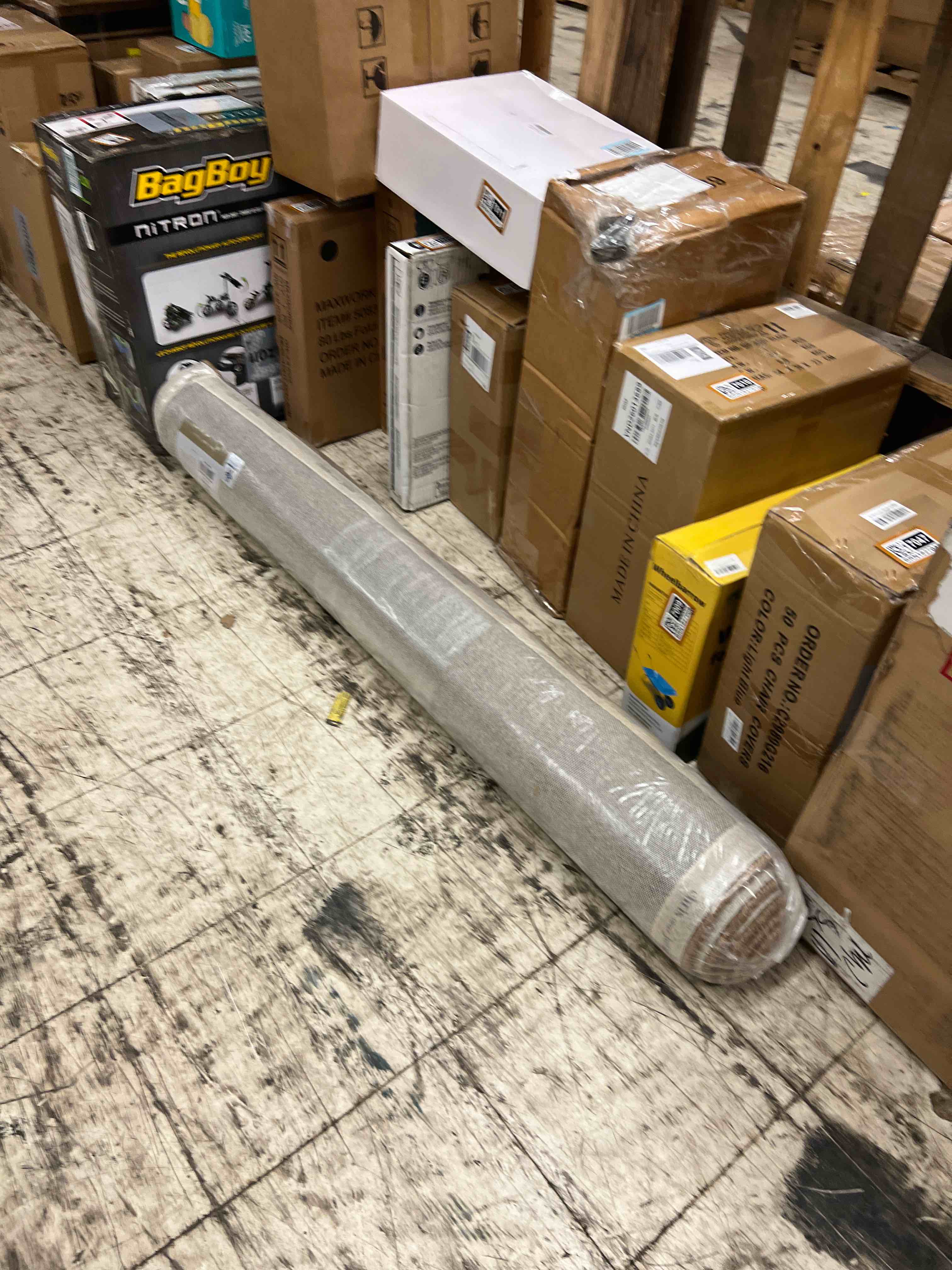 https://s3.amazonaws.com/lotting-images-prod/phillipi/BRN1827041_1777570771416.jpeg