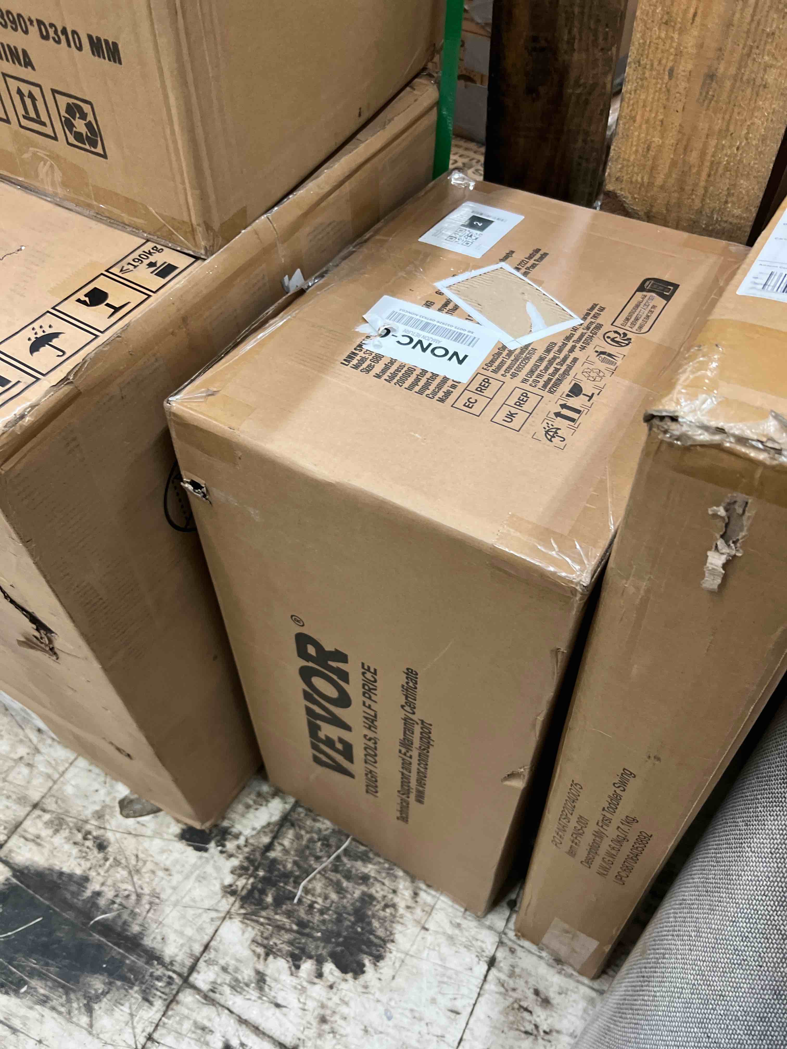 https://s3.amazonaws.com/lotting-images-prod/phillipi/BRN1827042_1777570737603.jpeg