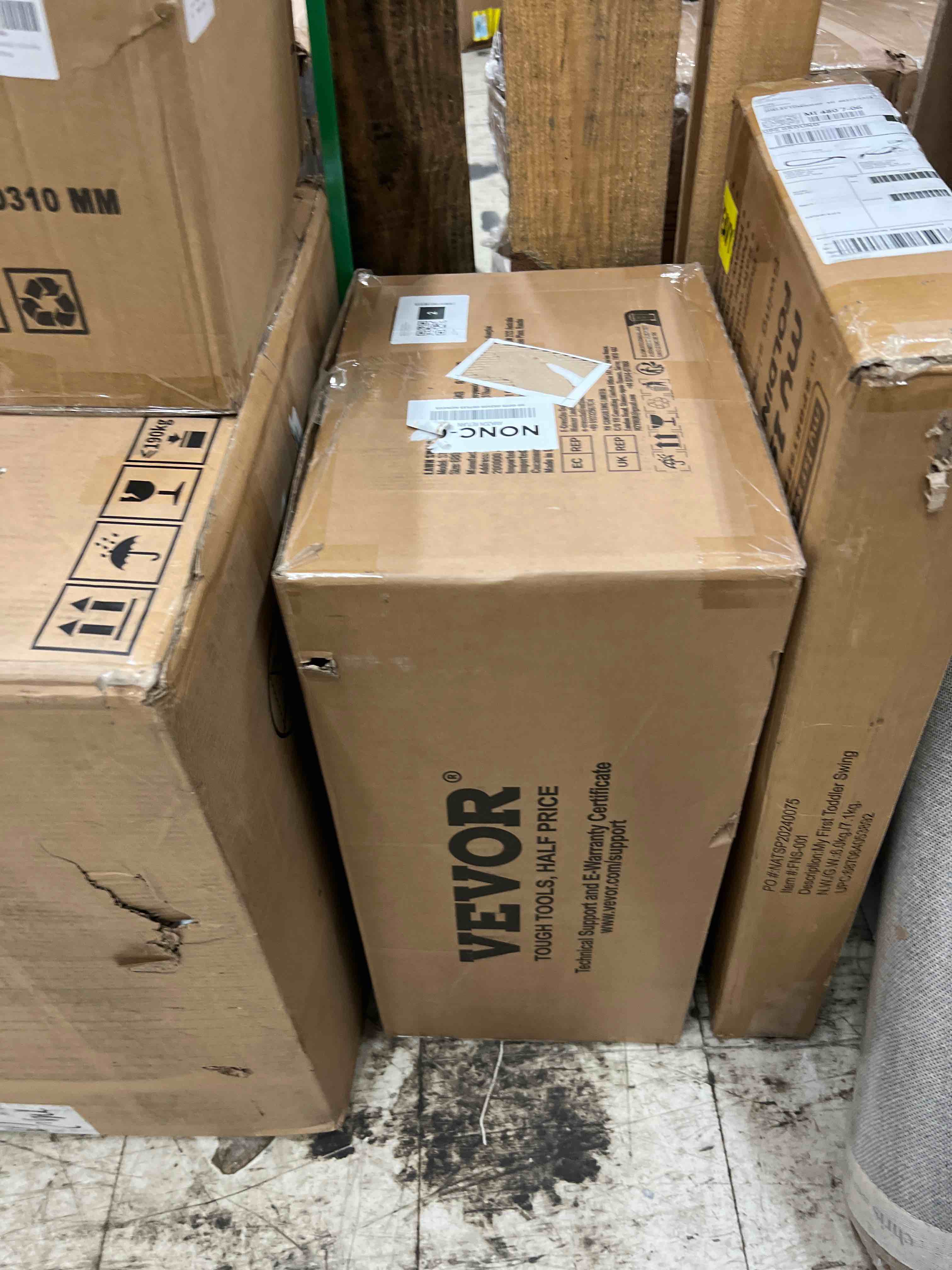 https://s3.amazonaws.com/lotting-images-prod/phillipi/BRN1827042_1777570738682.jpeg