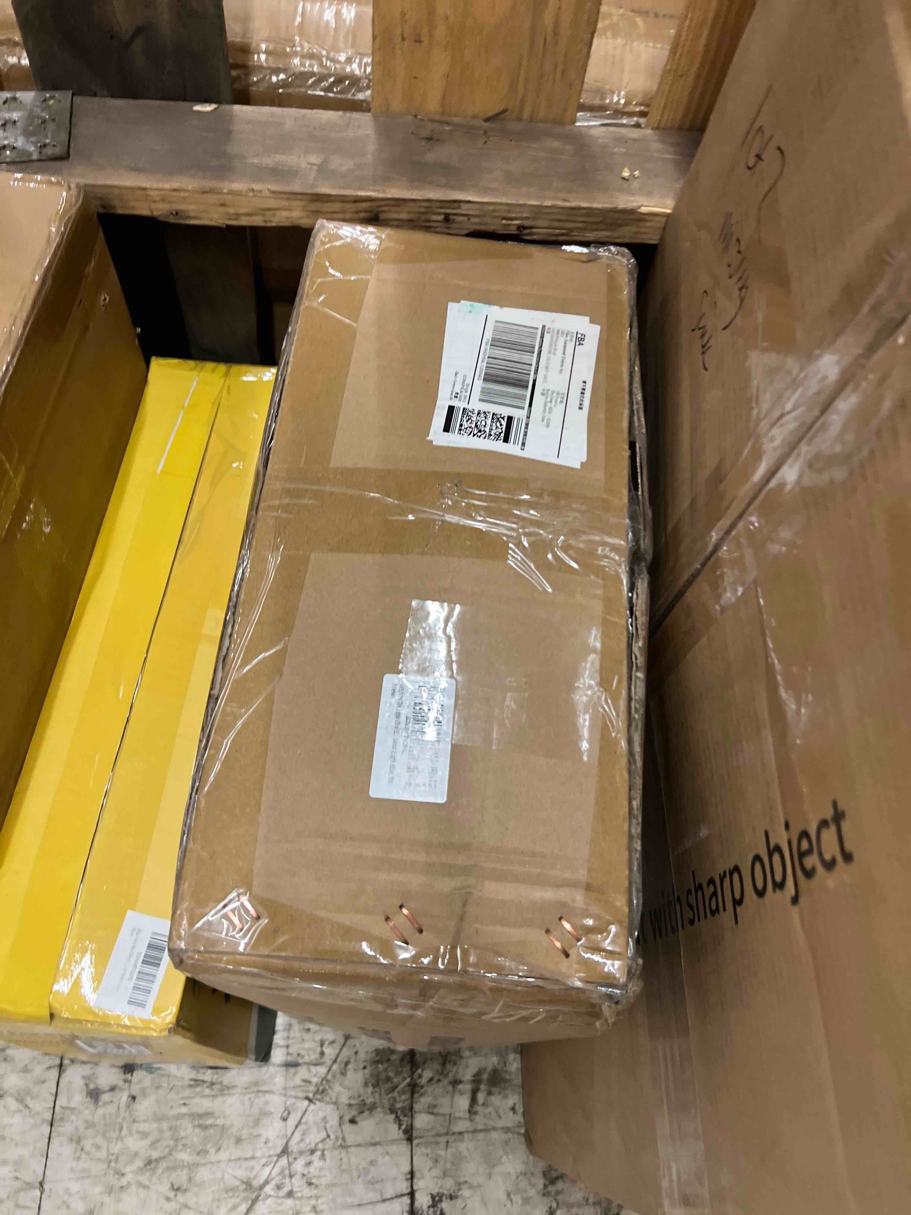 https://s3.amazonaws.com/lotting-images-prod/phillipi/BRN1827047_1777570527402.jpeg