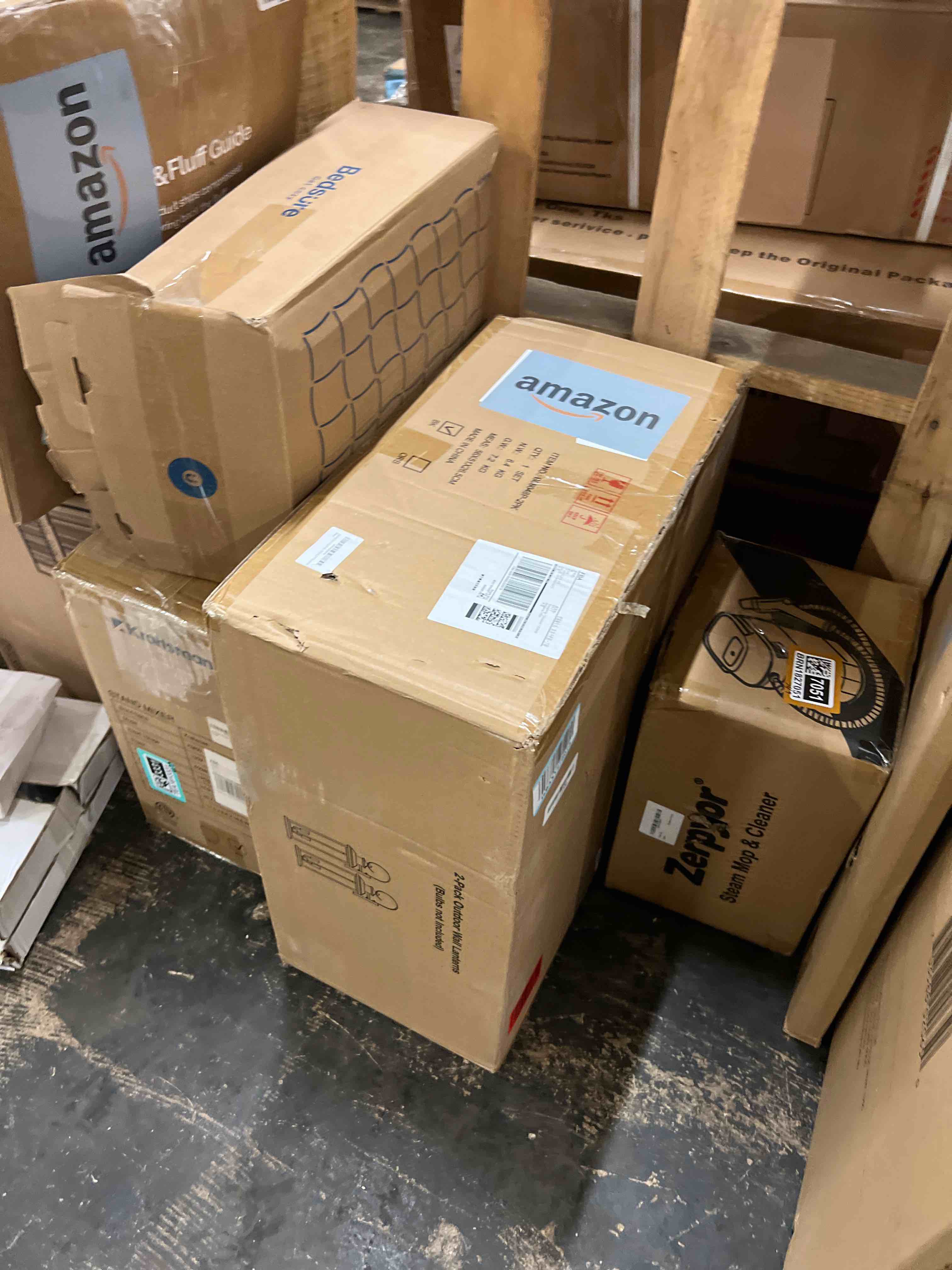 https://s3.amazonaws.com/lotting-images-prod/phillipi/BRN1827050_1777602726960.jpeg