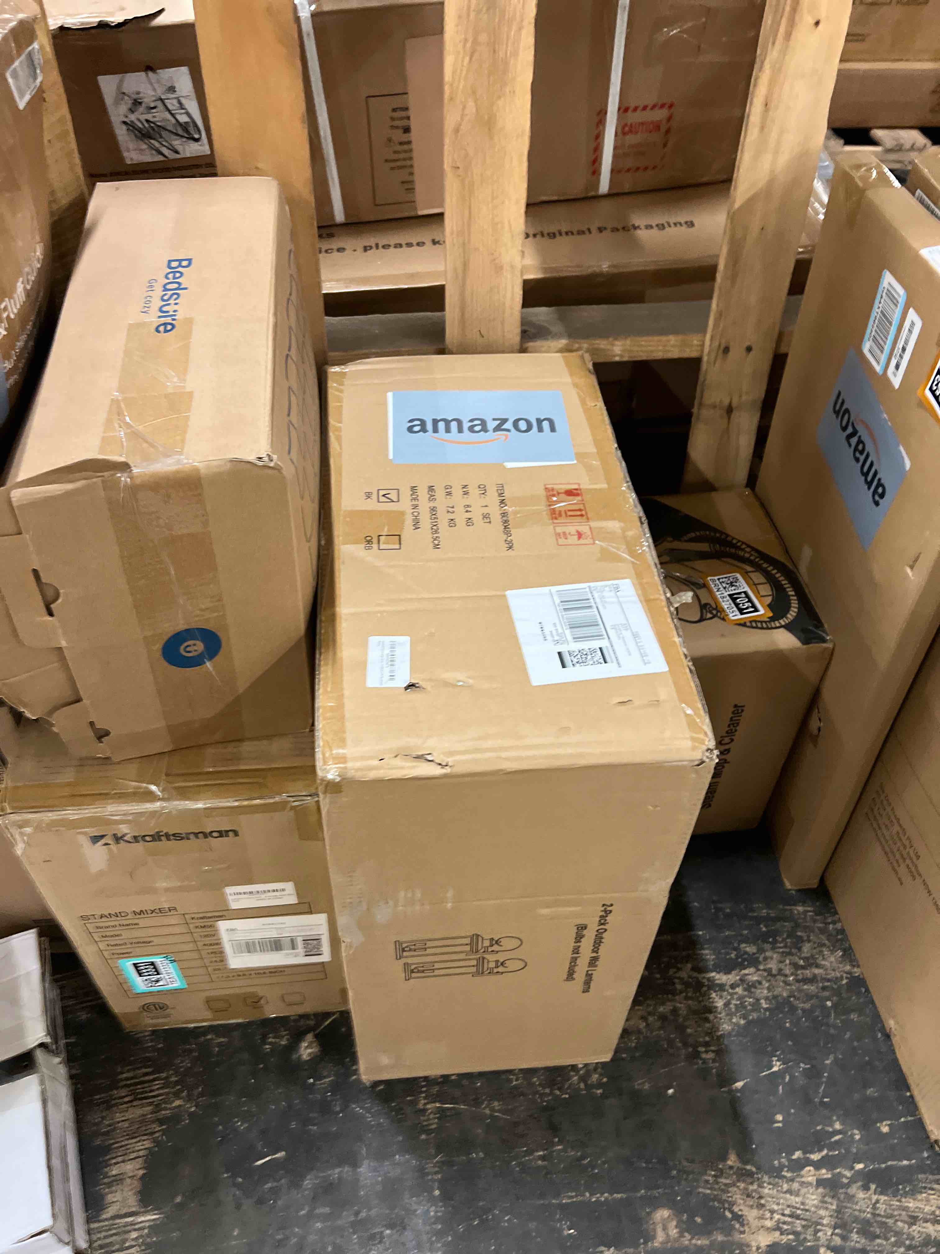 https://s3.amazonaws.com/lotting-images-prod/phillipi/BRN1827050_1777602728206.jpeg