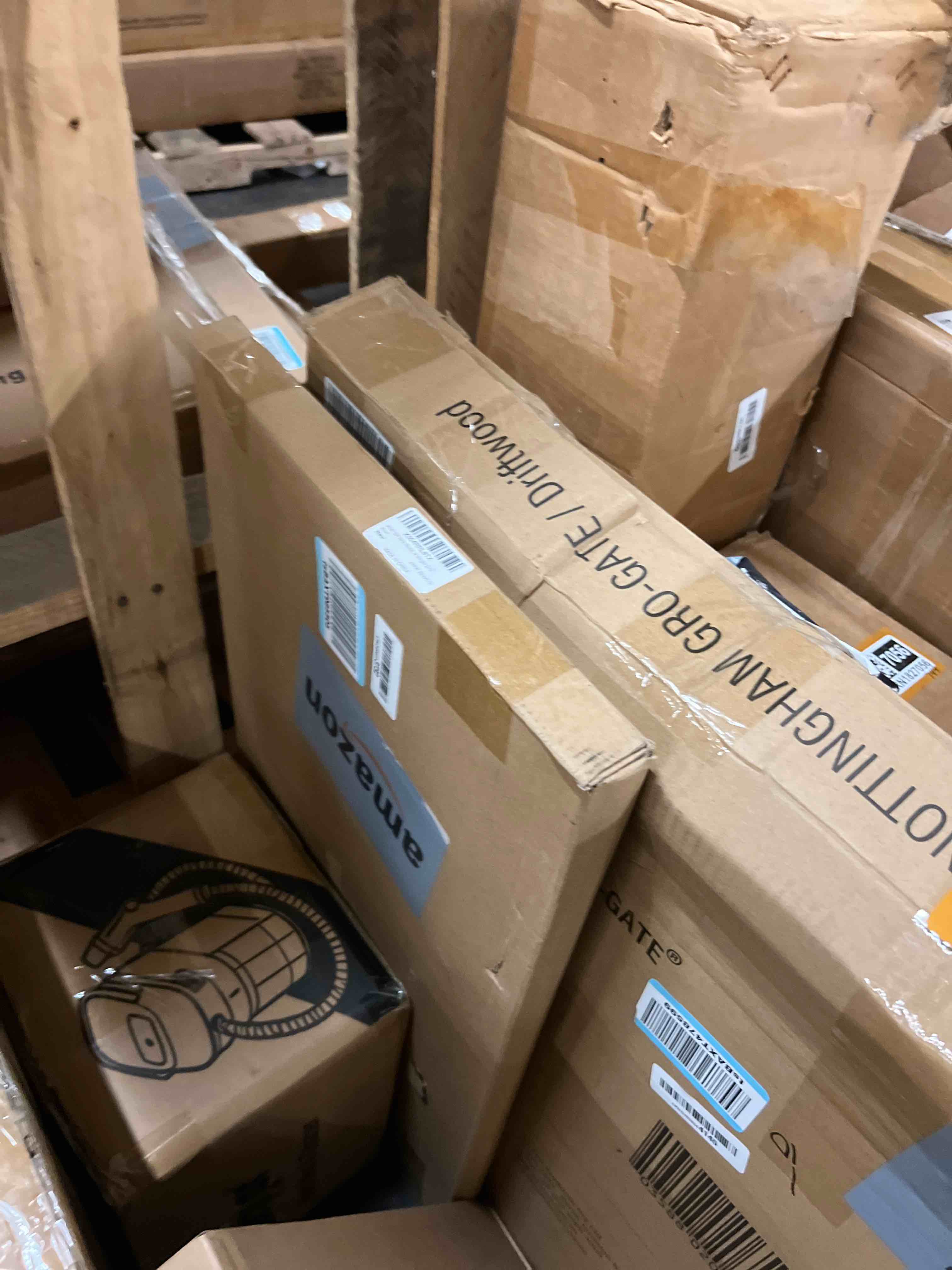 https://s3.amazonaws.com/lotting-images-prod/phillipi/BRN1827053_1777602654677.jpeg