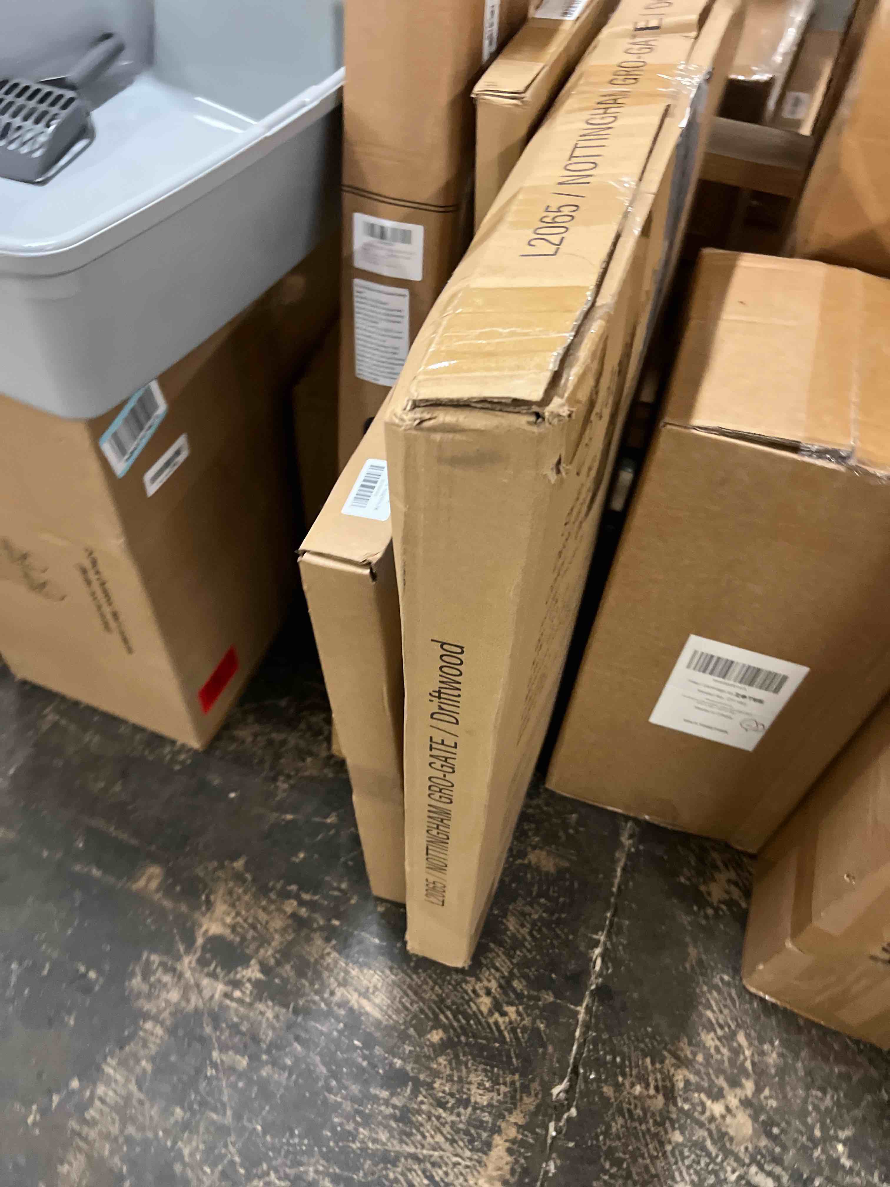https://s3.amazonaws.com/lotting-images-prod/phillipi/BRN1827055_1777602558442.jpeg