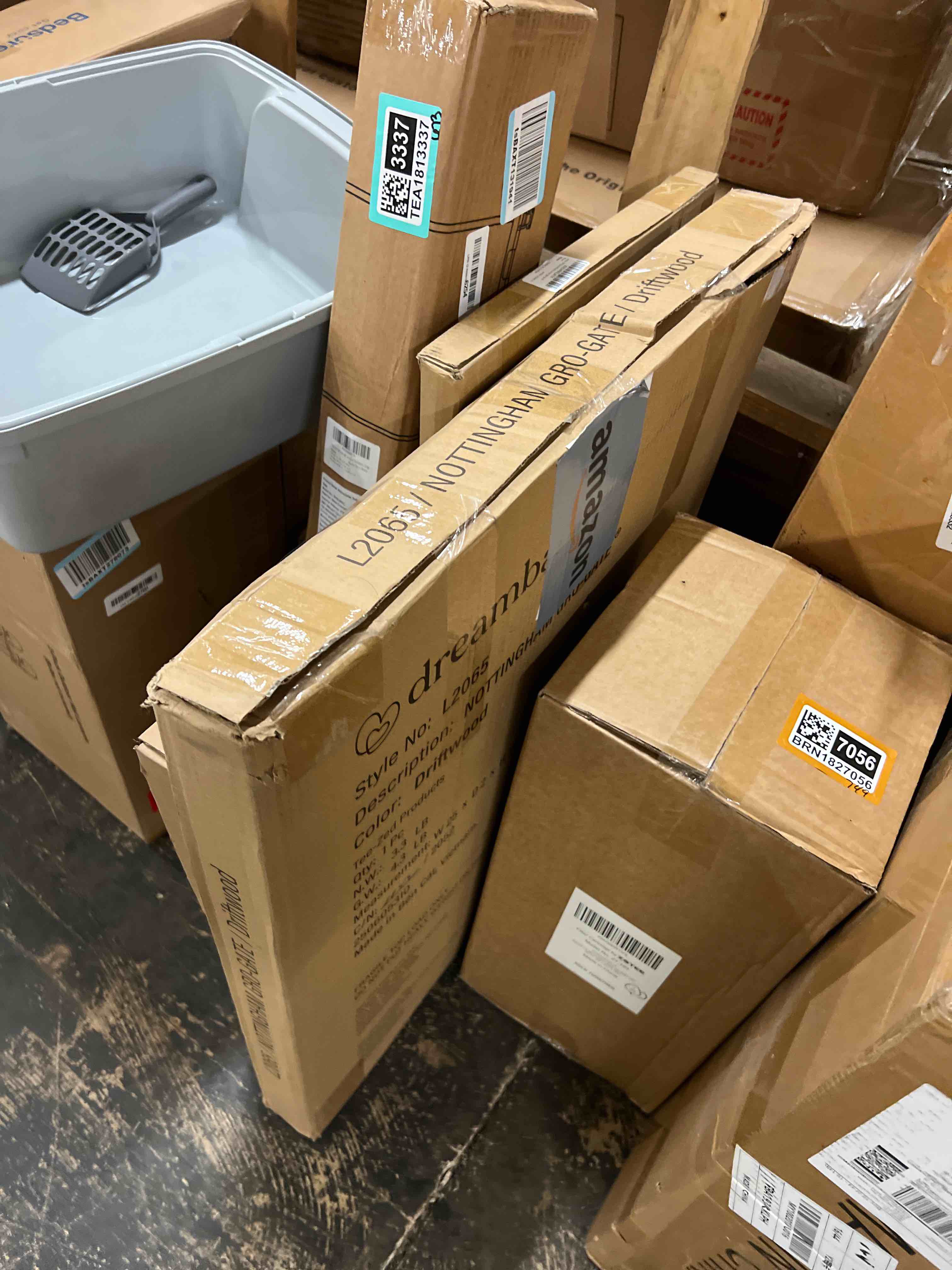 https://s3.amazonaws.com/lotting-images-prod/phillipi/BRN1827055_1777602559844.jpeg