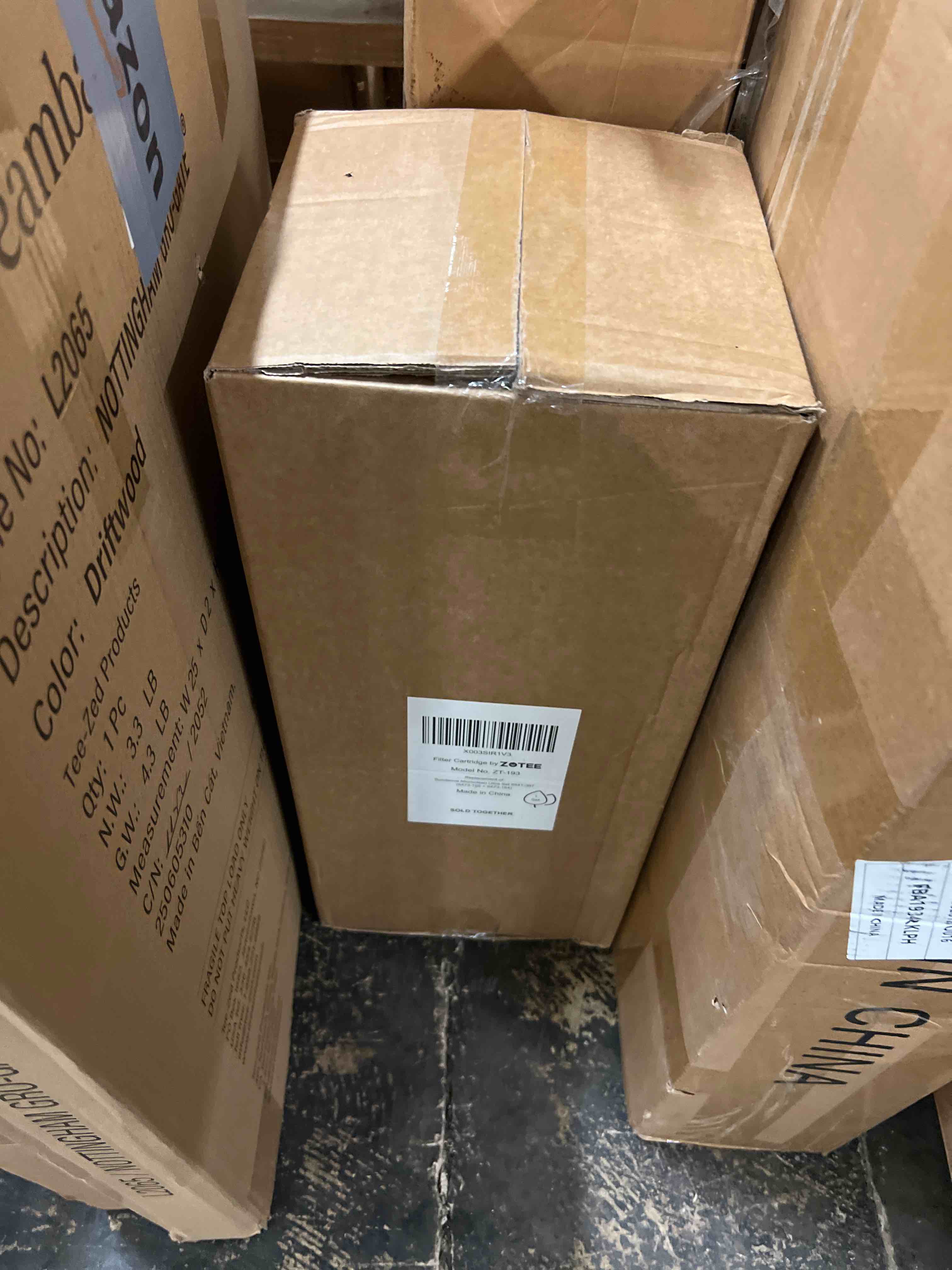 https://s3.amazonaws.com/lotting-images-prod/phillipi/BRN1827056_1777602535426.jpeg