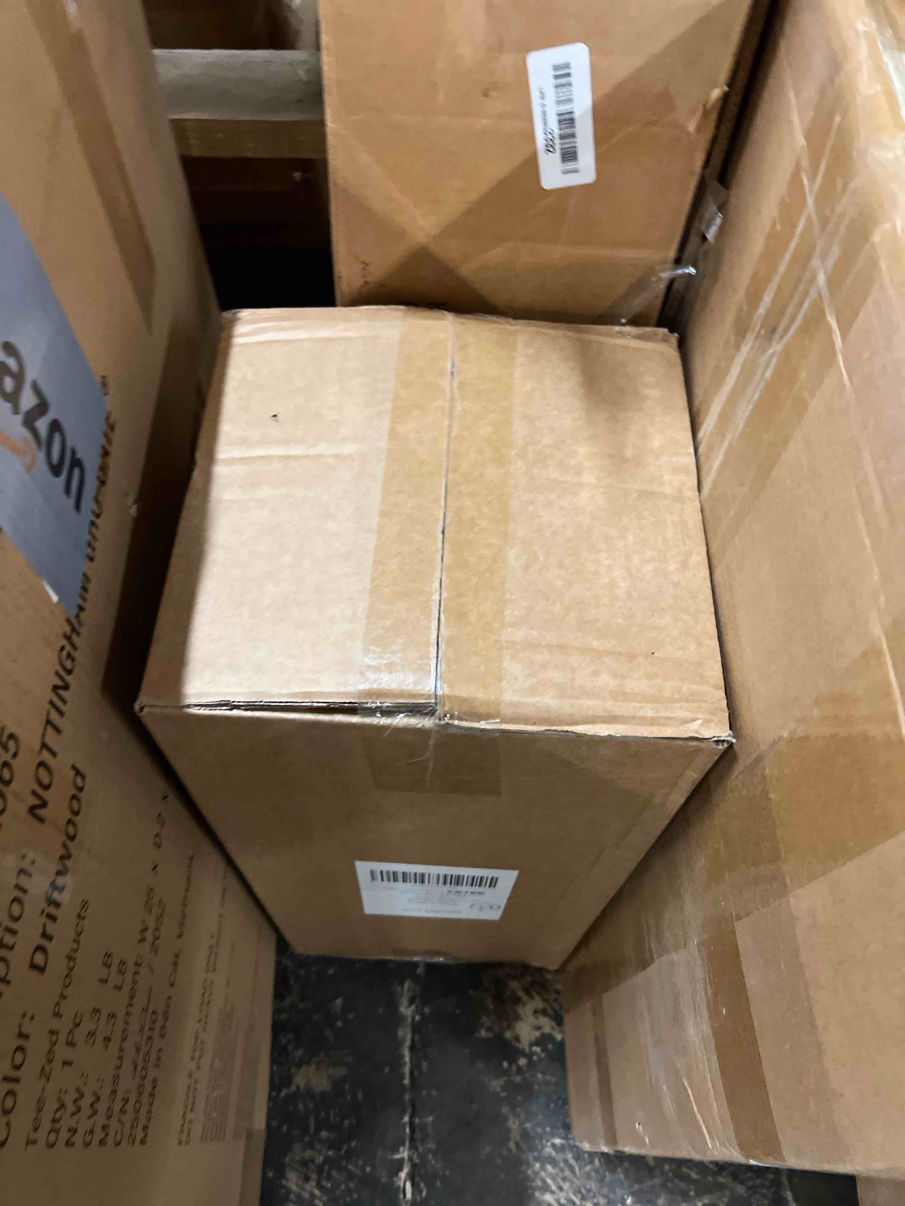 https://s3.amazonaws.com/lotting-images-prod/phillipi/BRN1827056_1777602536383.jpeg