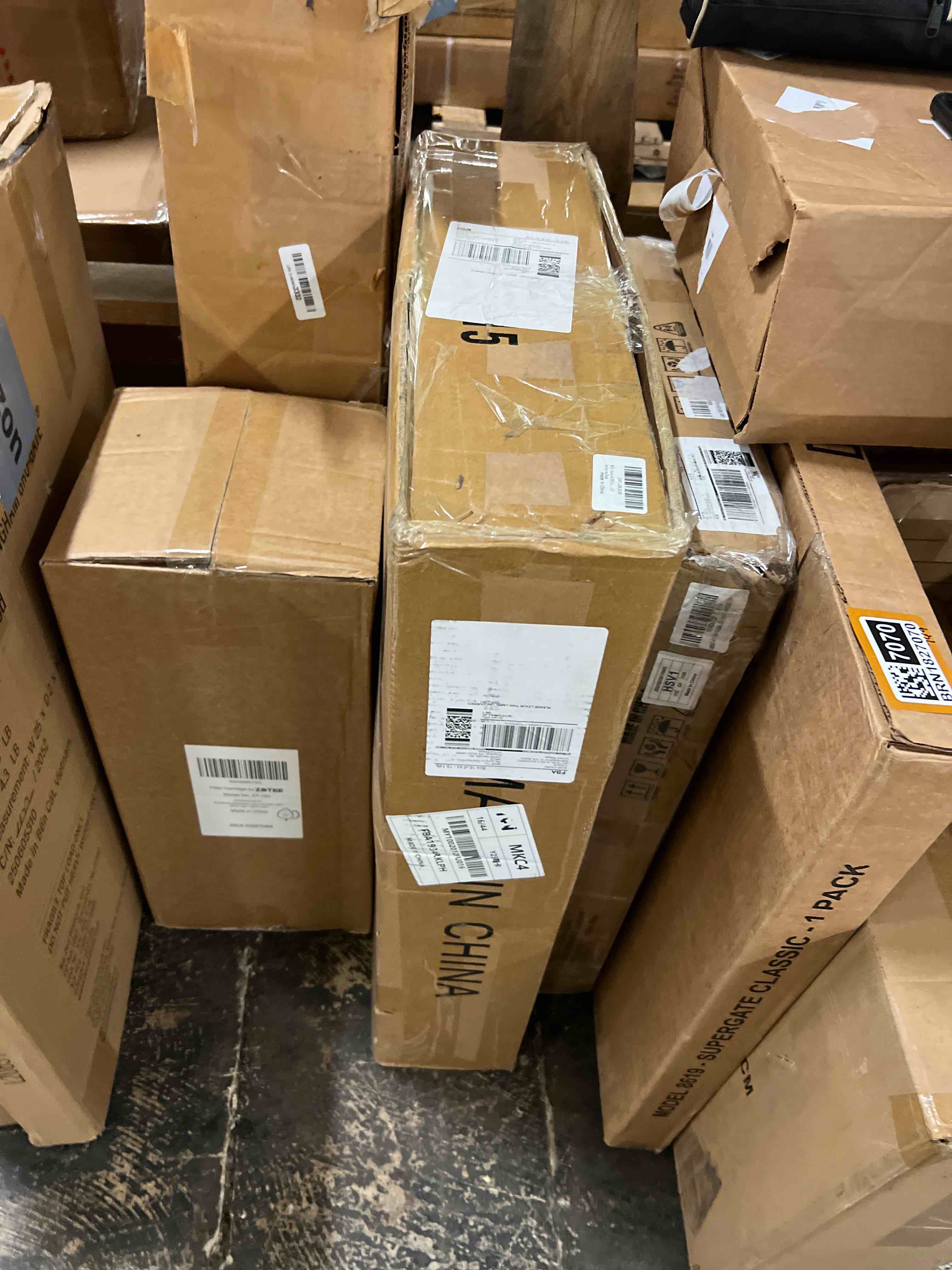 https://s3.amazonaws.com/lotting-images-prod/phillipi/BRN1827057_1777602514829.jpeg