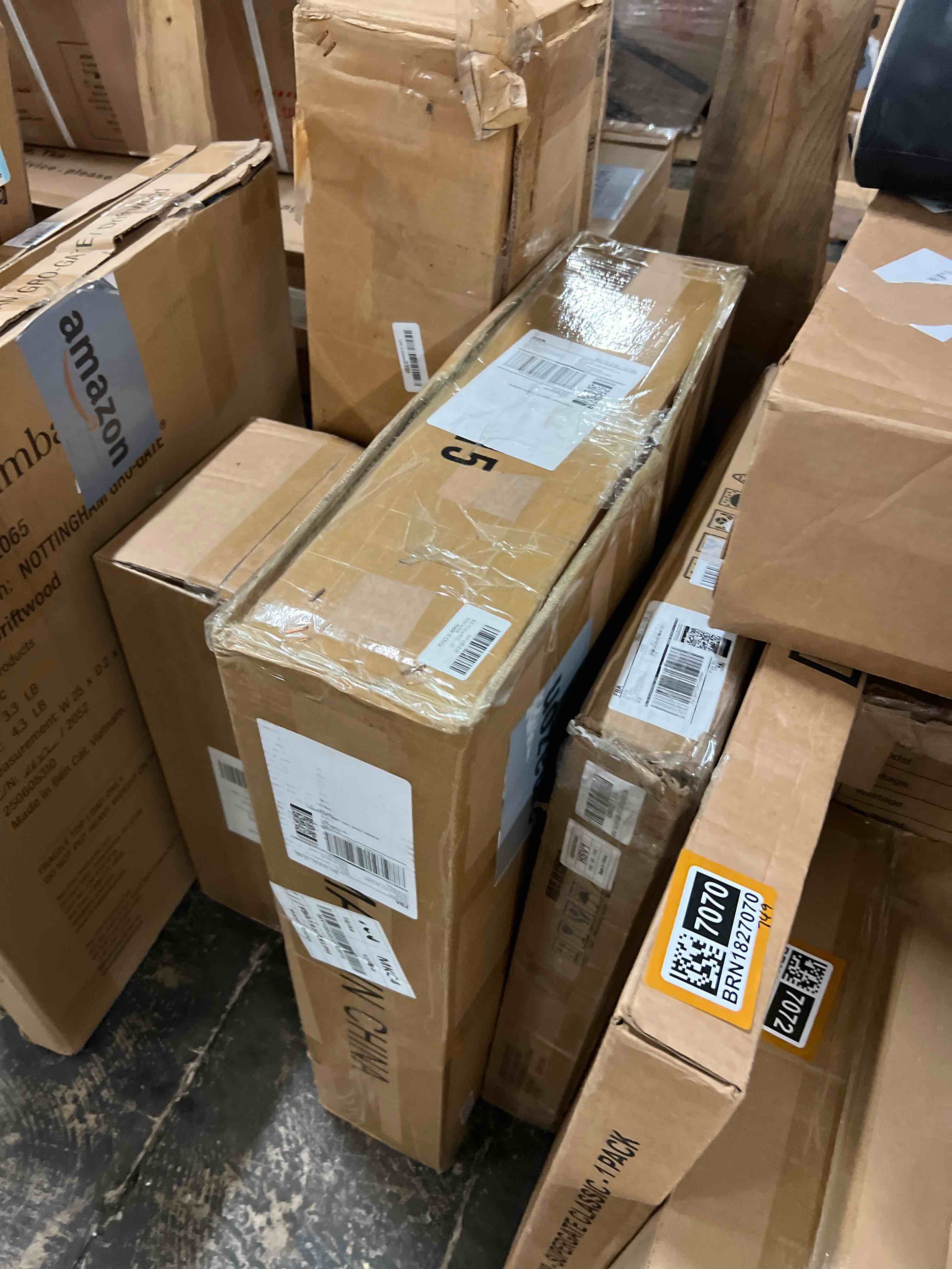 https://s3.amazonaws.com/lotting-images-prod/phillipi/BRN1827057_1777602516285.jpeg