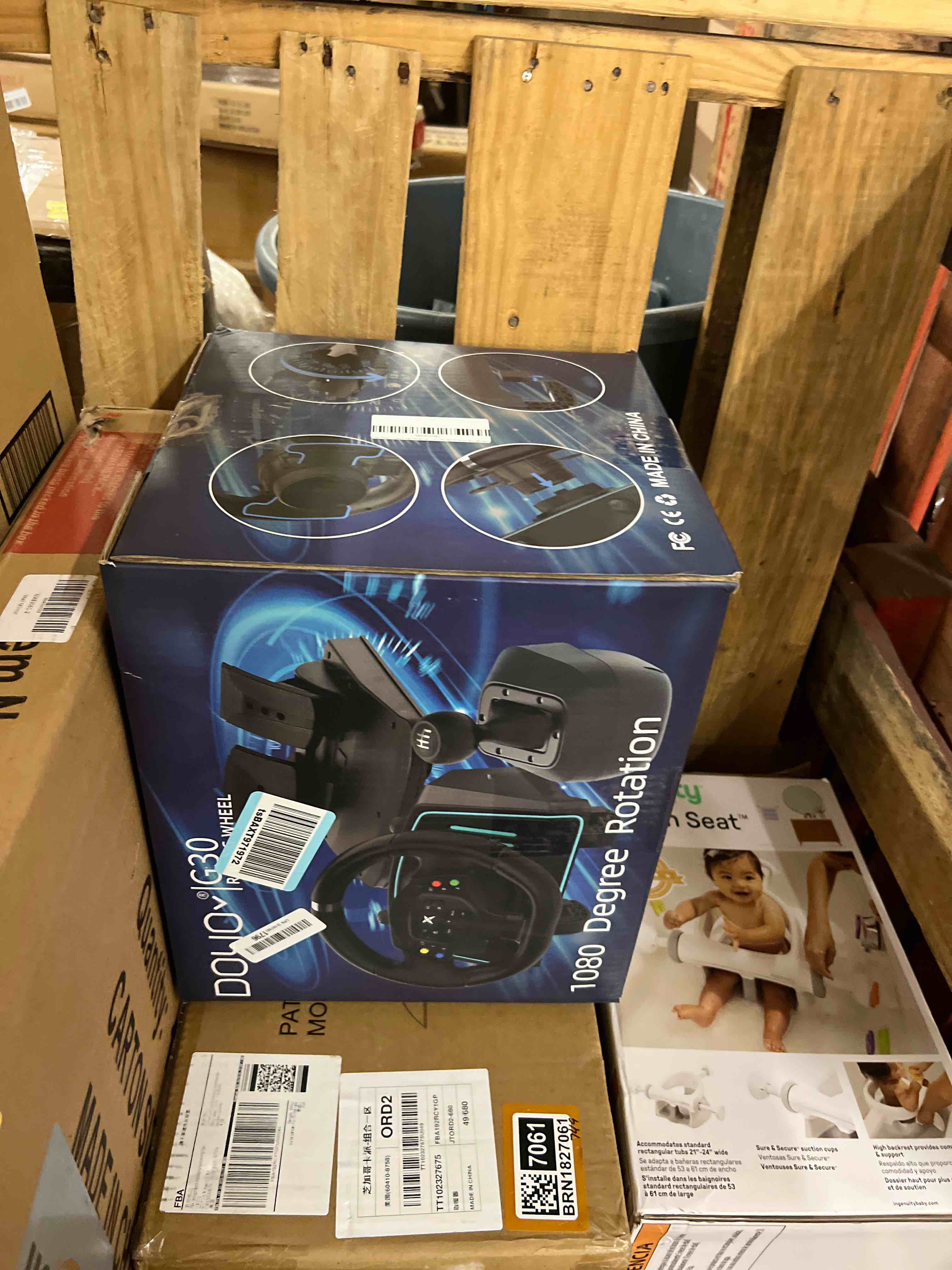 https://s3.amazonaws.com/lotting-images-prod/phillipi/BRN1827060_1777602335826.jpeg