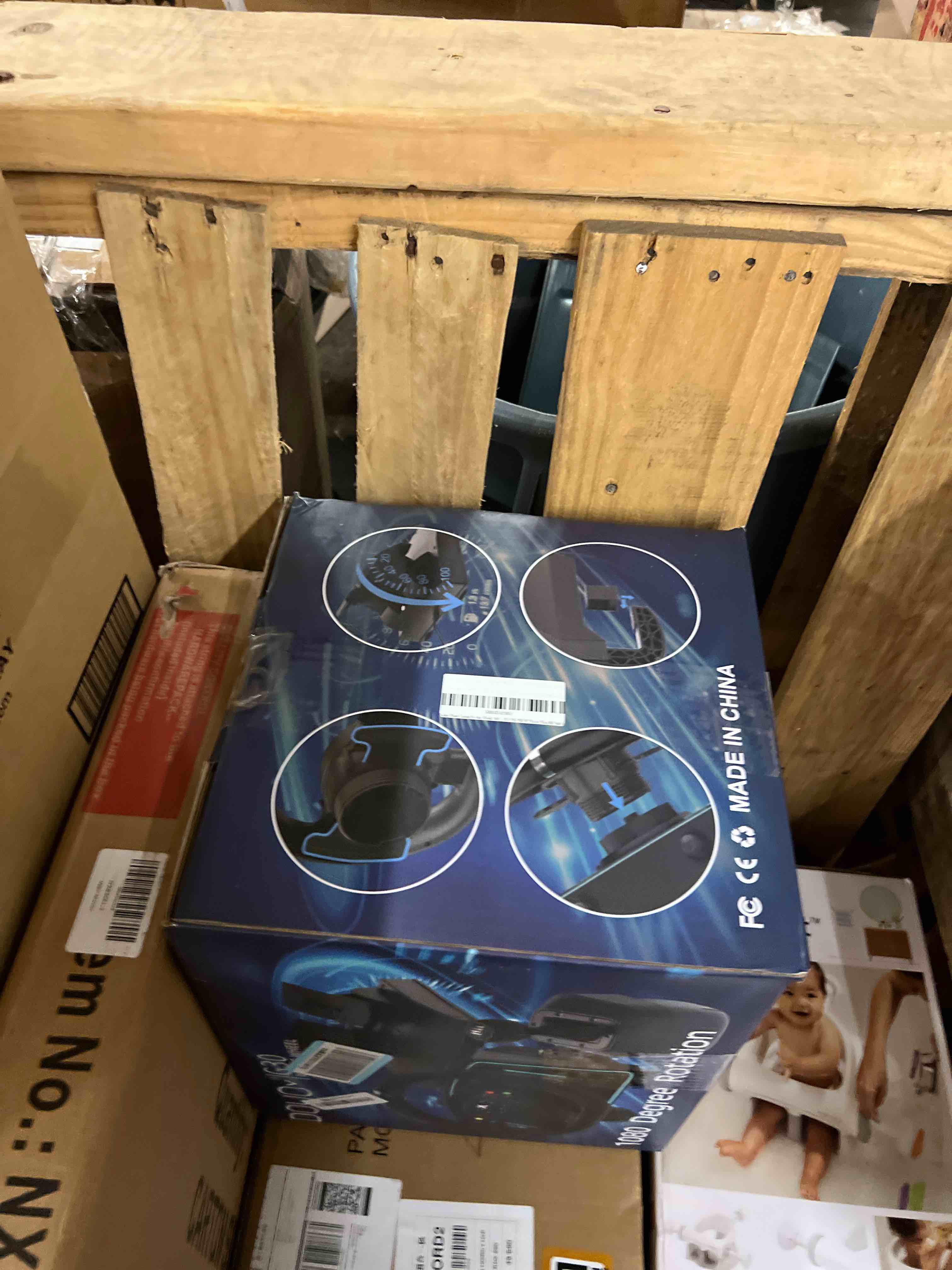 https://s3.amazonaws.com/lotting-images-prod/phillipi/BRN1827060_1777602337231.jpeg