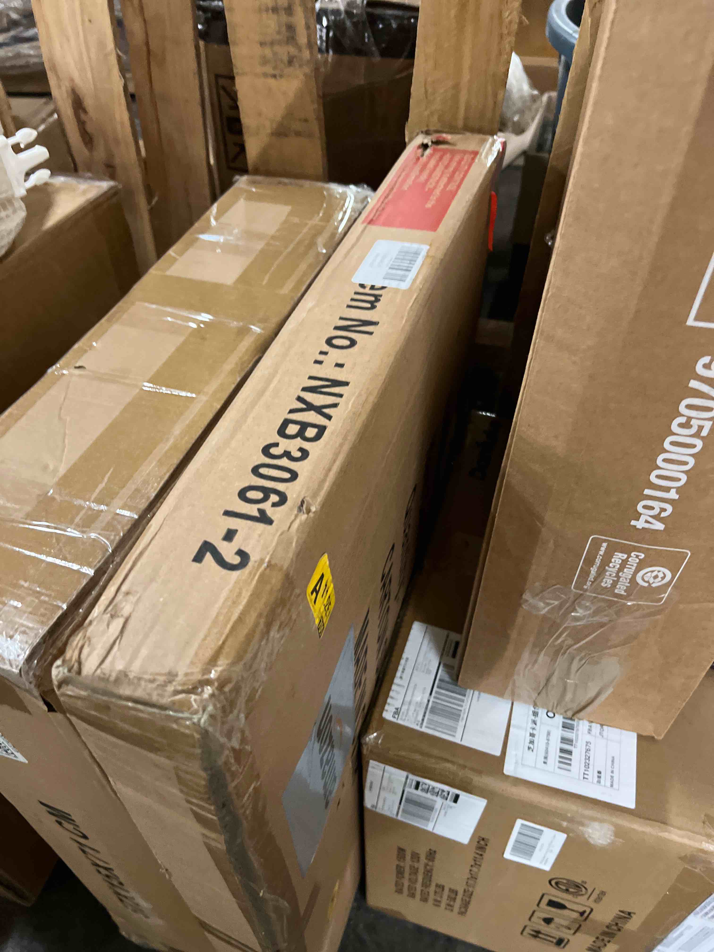 https://s3.amazonaws.com/lotting-images-prod/phillipi/BRN1827068_1777576966444.jpeg