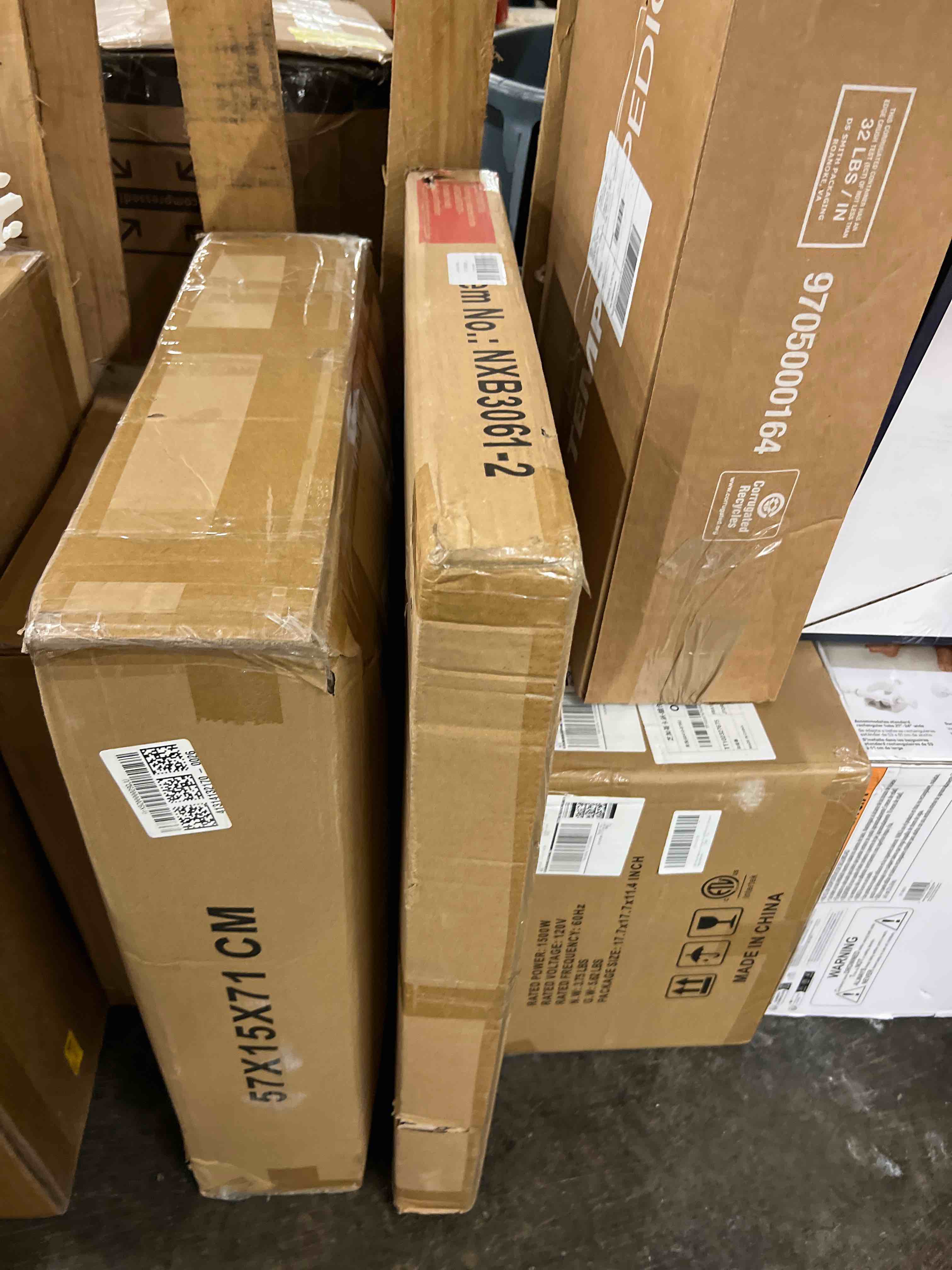 https://s3.amazonaws.com/lotting-images-prod/phillipi/BRN1827068_1777576967722.jpeg