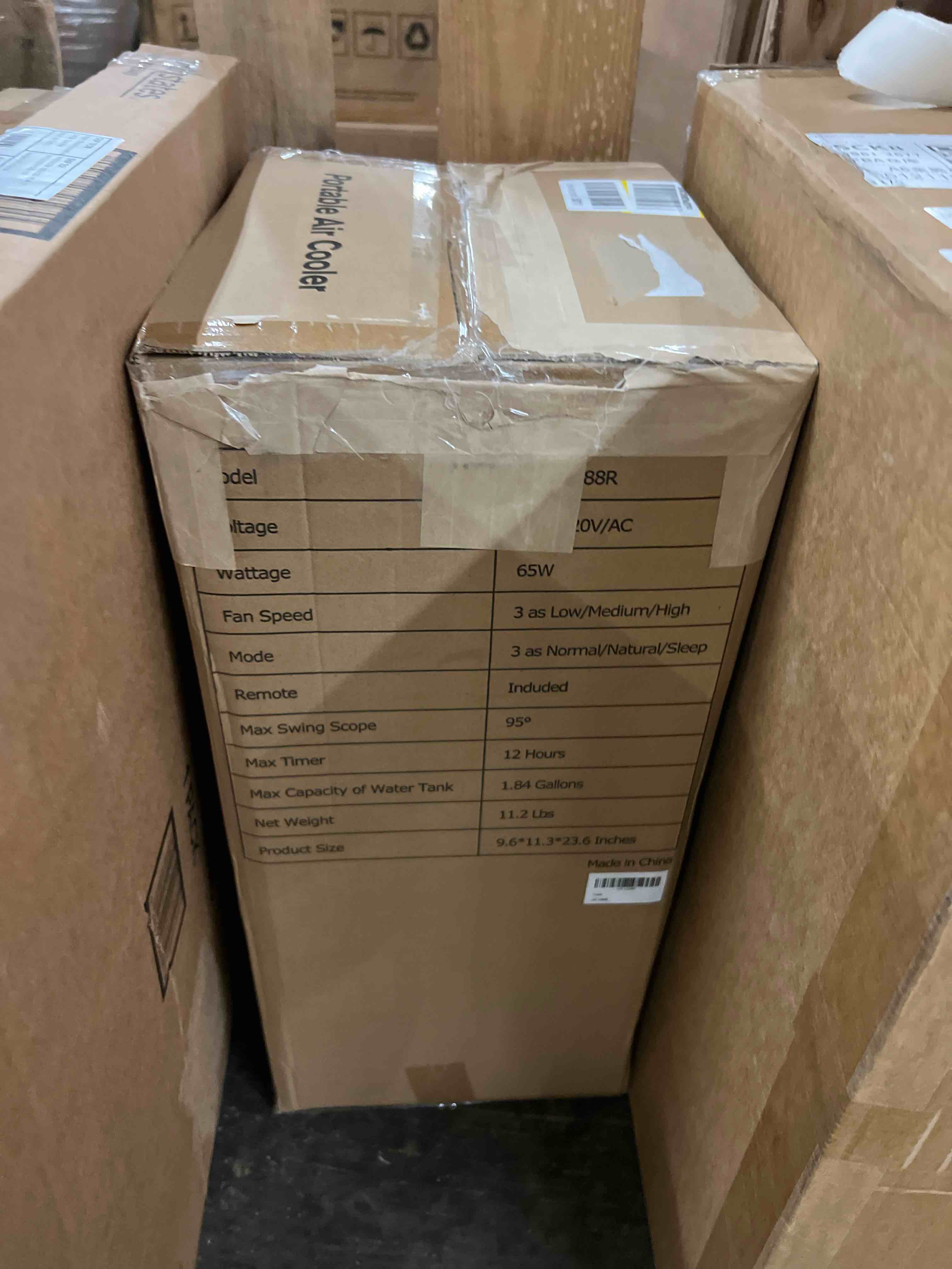 https://s3.amazonaws.com/lotting-images-prod/phillipi/BRN1827071_1777576805263.jpeg