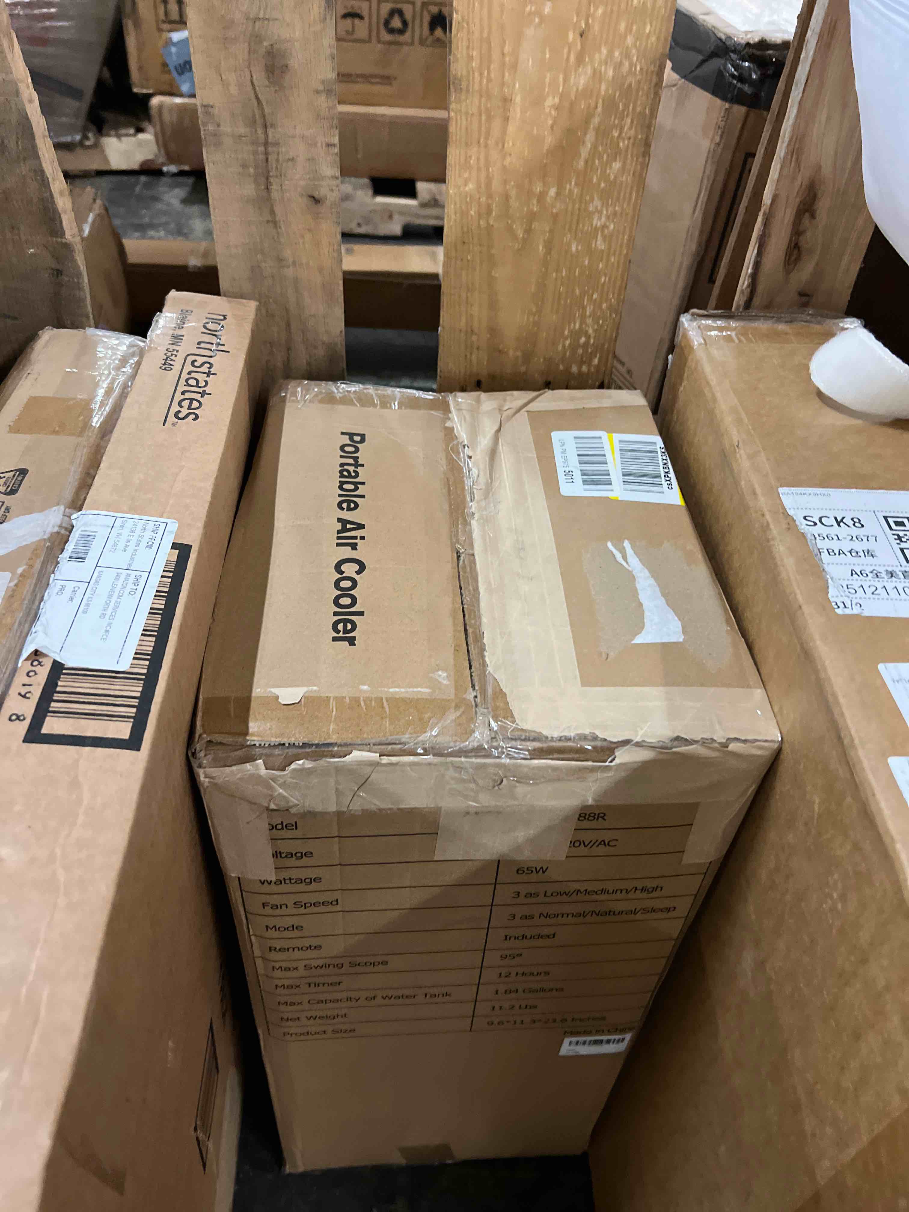 https://s3.amazonaws.com/lotting-images-prod/phillipi/BRN1827071_1777576806504.jpeg