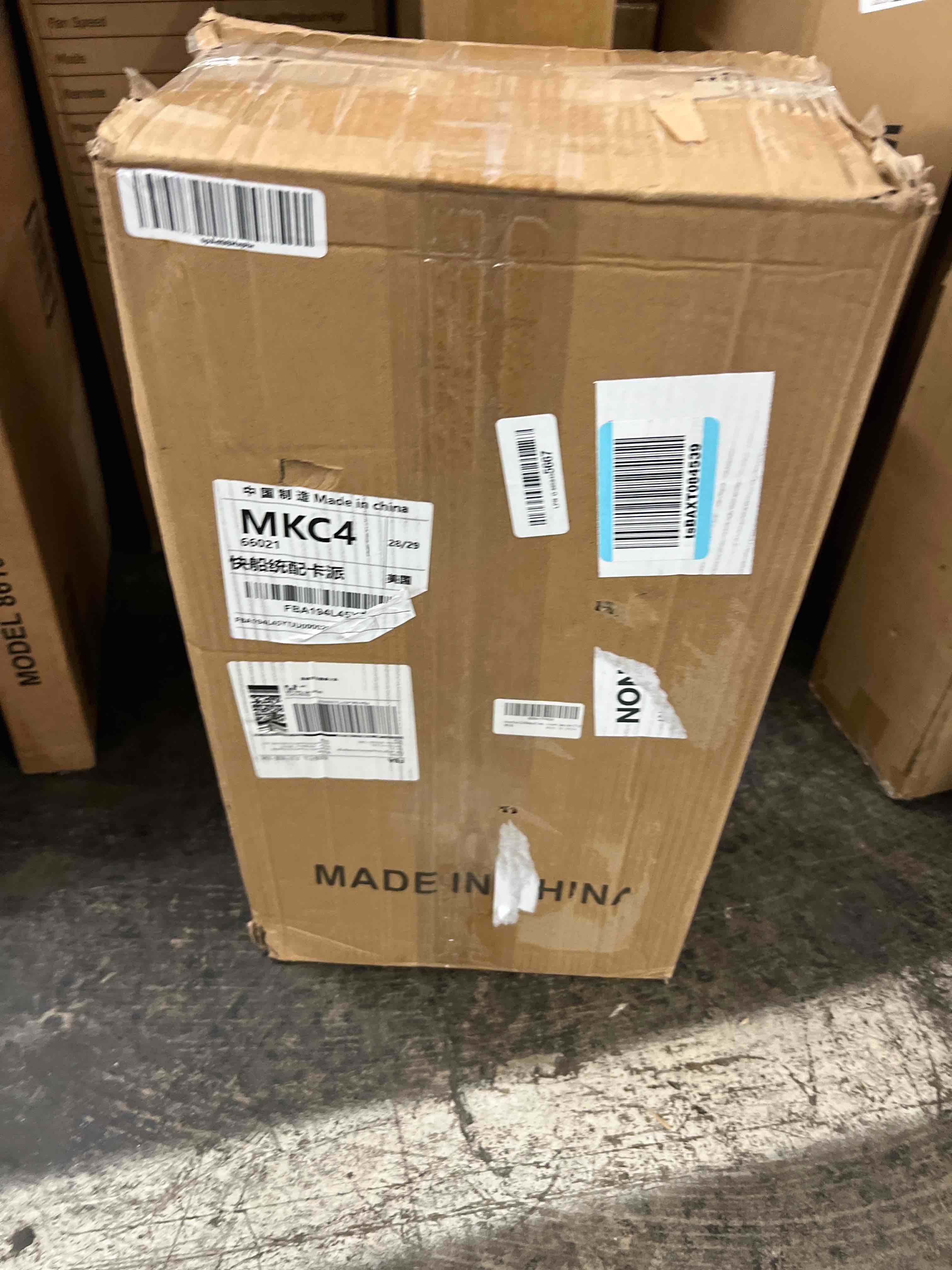 https://s3.amazonaws.com/lotting-images-prod/phillipi/BRN1827077_1777576550582.jpeg