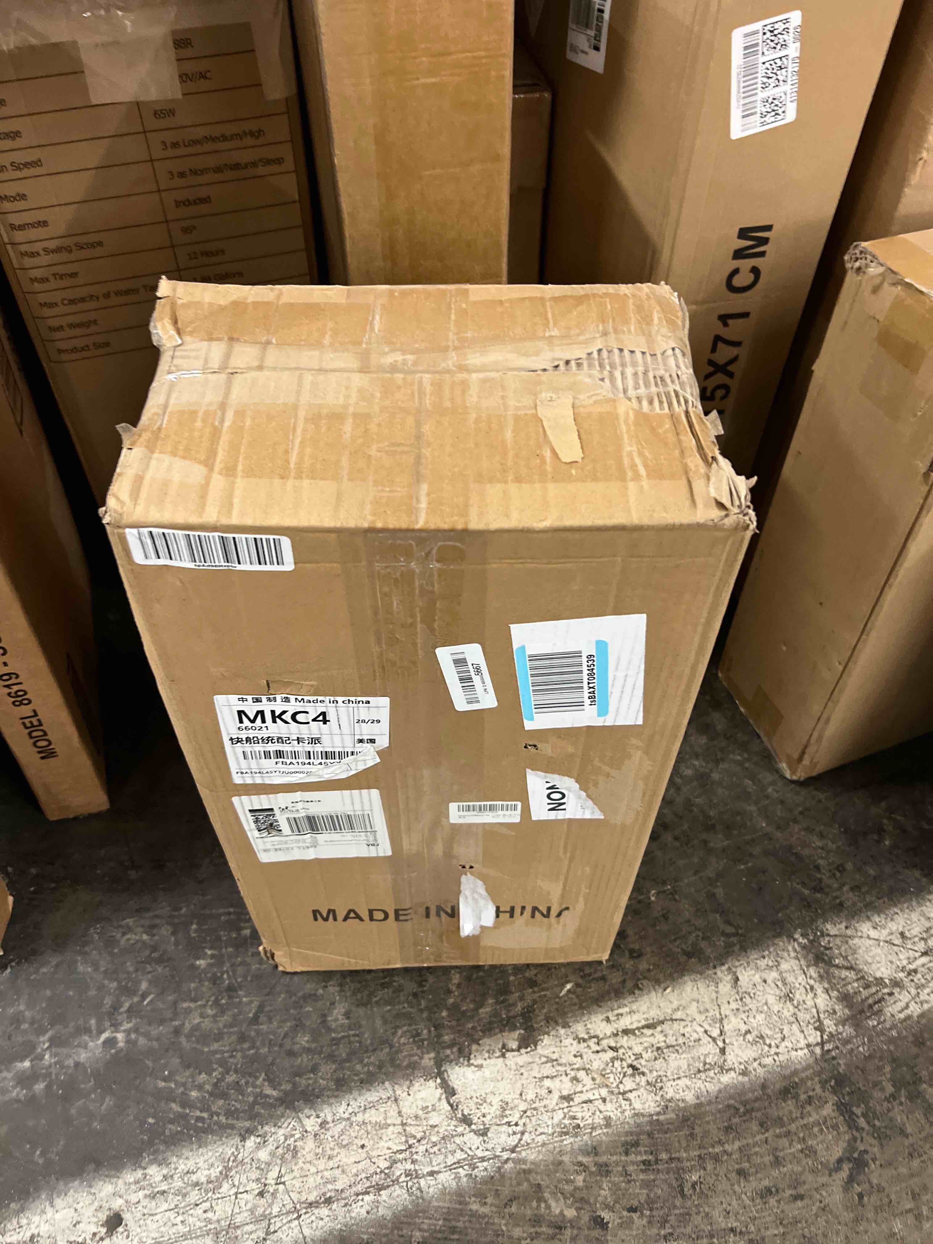 https://s3.amazonaws.com/lotting-images-prod/phillipi/BRN1827077_1777576551566.jpeg