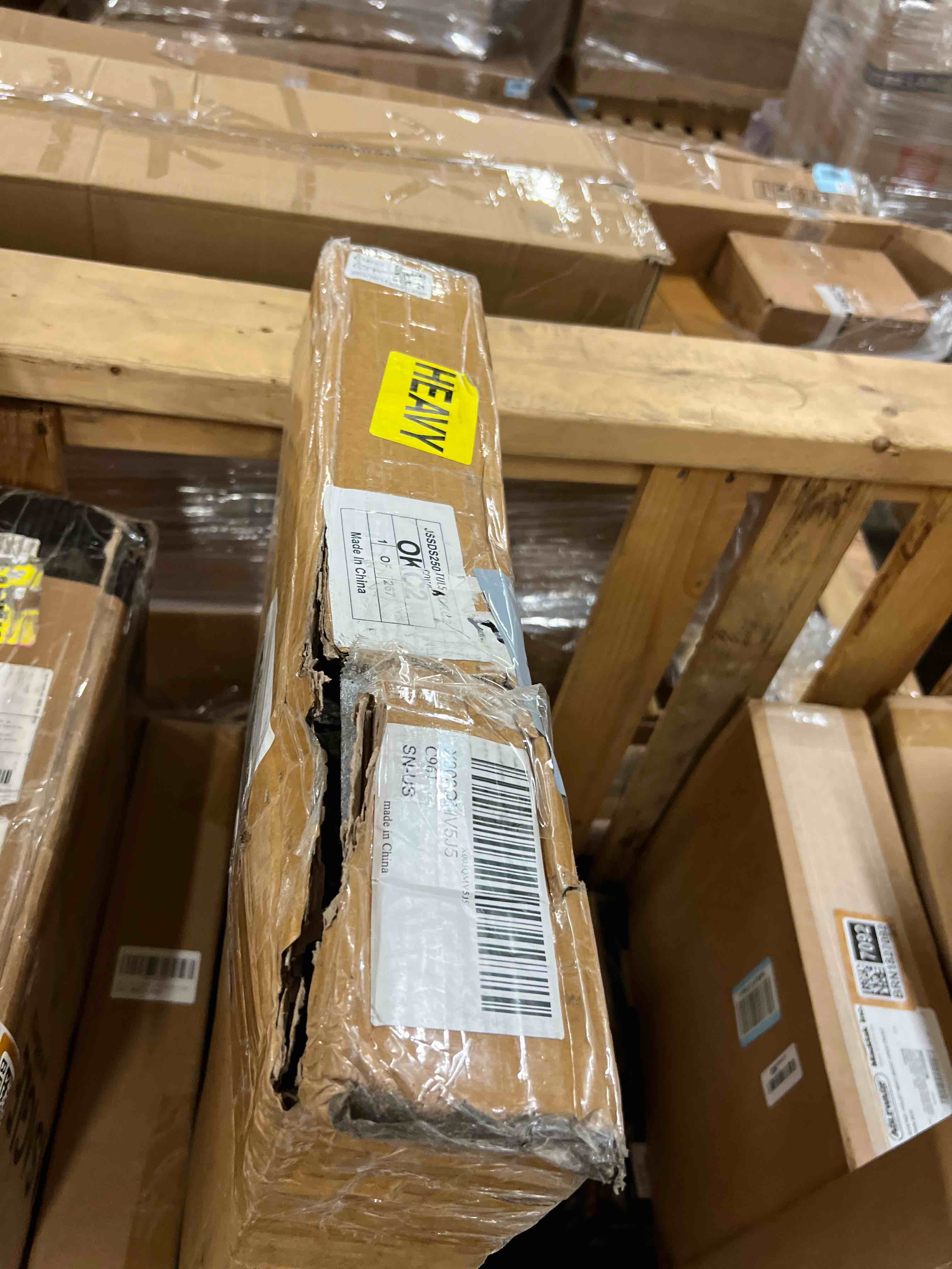 https://s3.amazonaws.com/lotting-images-prod/phillipi/BRN1827086_1777606005868.jpeg