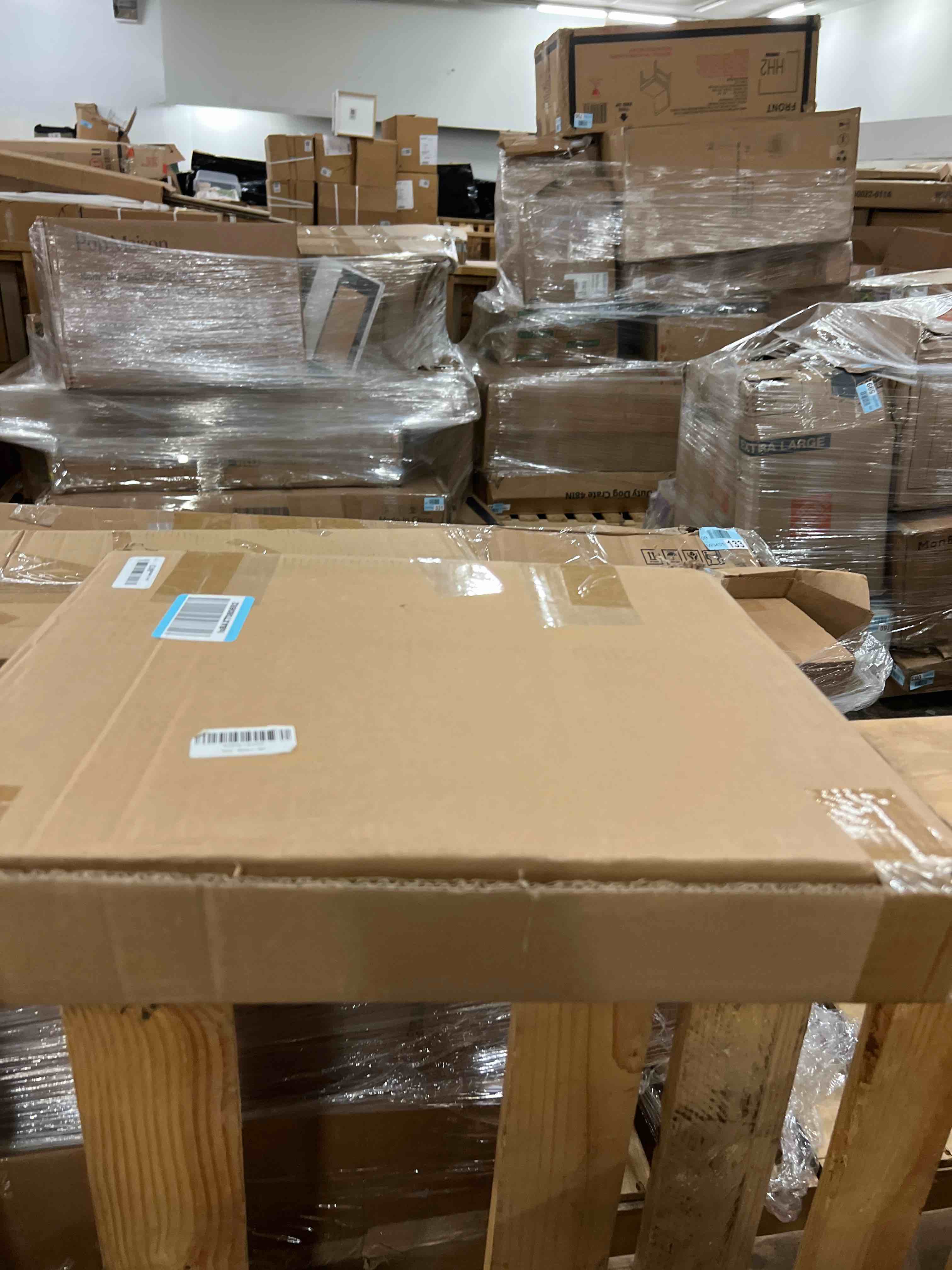 https://s3.amazonaws.com/lotting-images-prod/phillipi/BRN1827093_1777603801501.jpeg